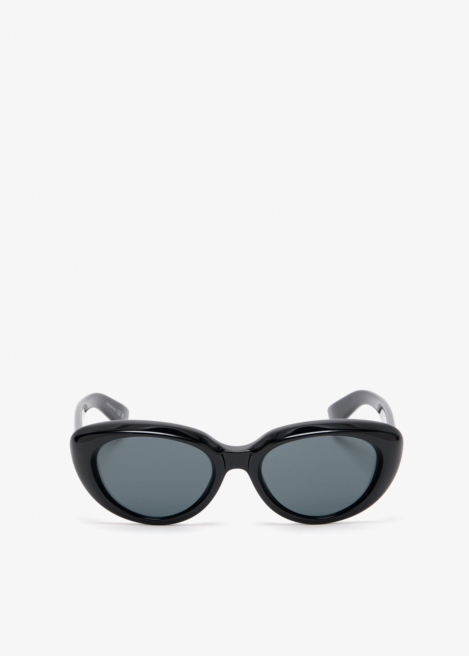 SL 859 sunglasses, Black
SL 859 sunglasses, Black
