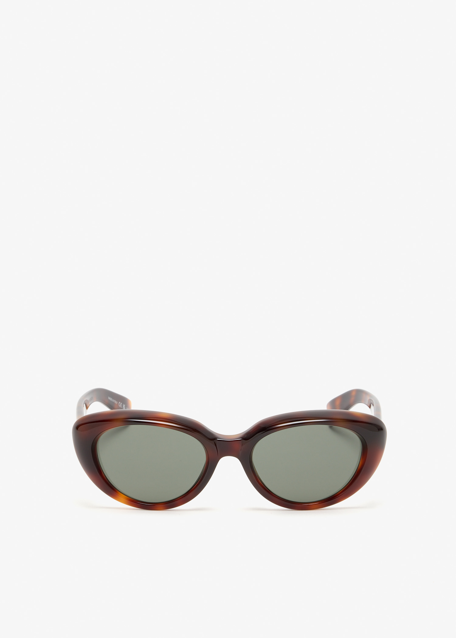 SL 859 sunglasses, Brown
SL 859 sunglasses, Brown