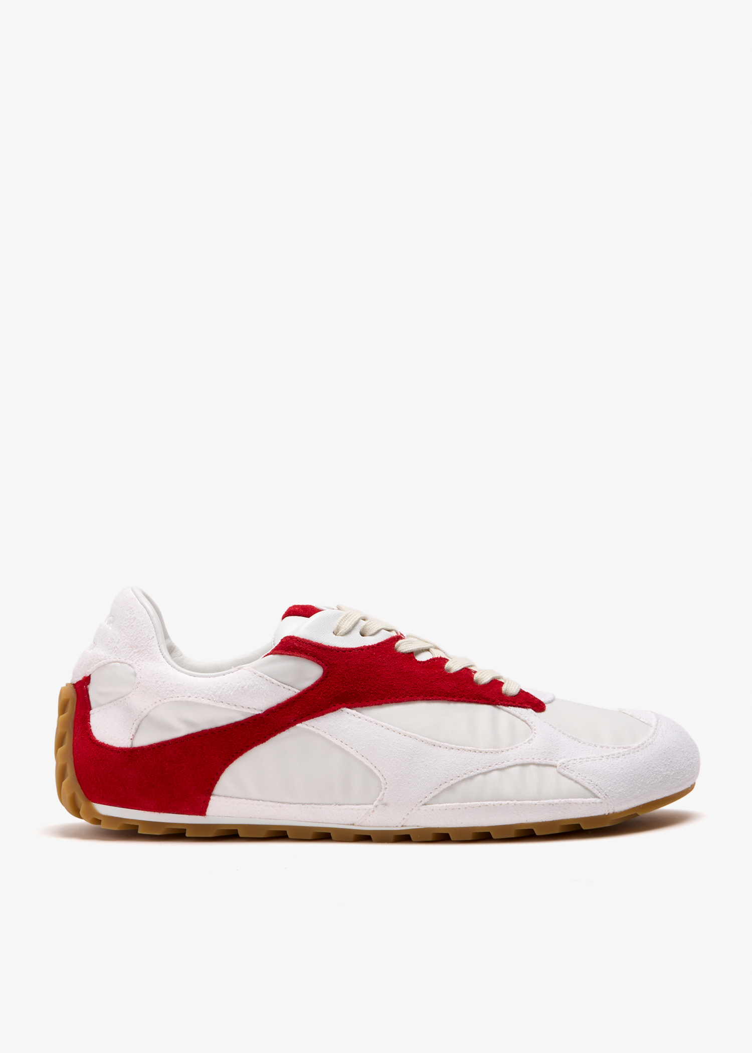 Orbit Flash sneakers, White
Orbit Flash sneakers, White