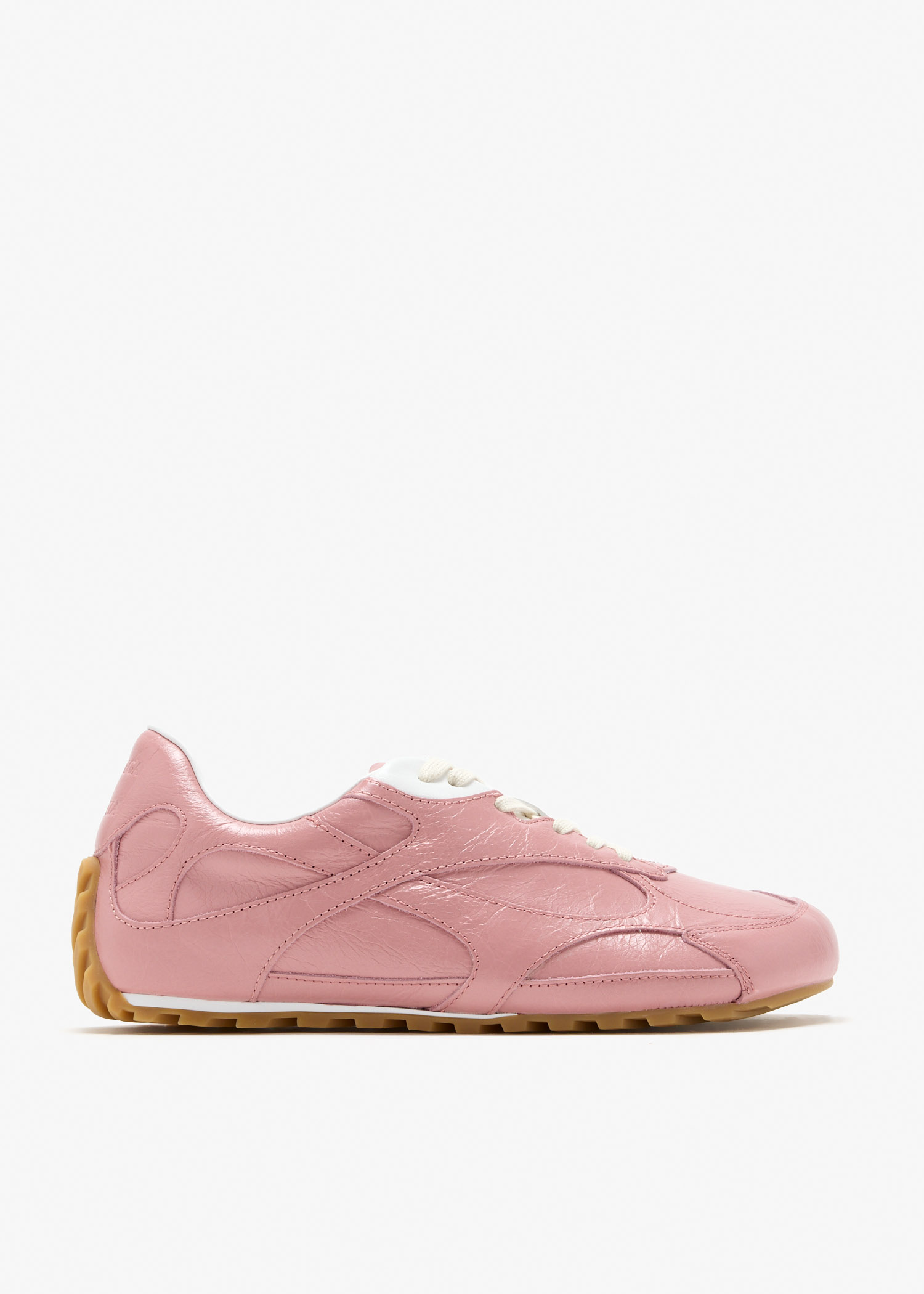 Orbit Flash sneakers, Pink
Orbit Flash sneakers, Pink