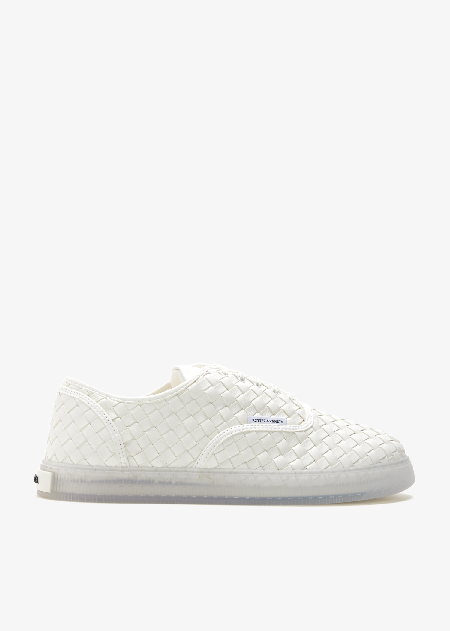 Serena sneakers, White
Serena sneakers, White