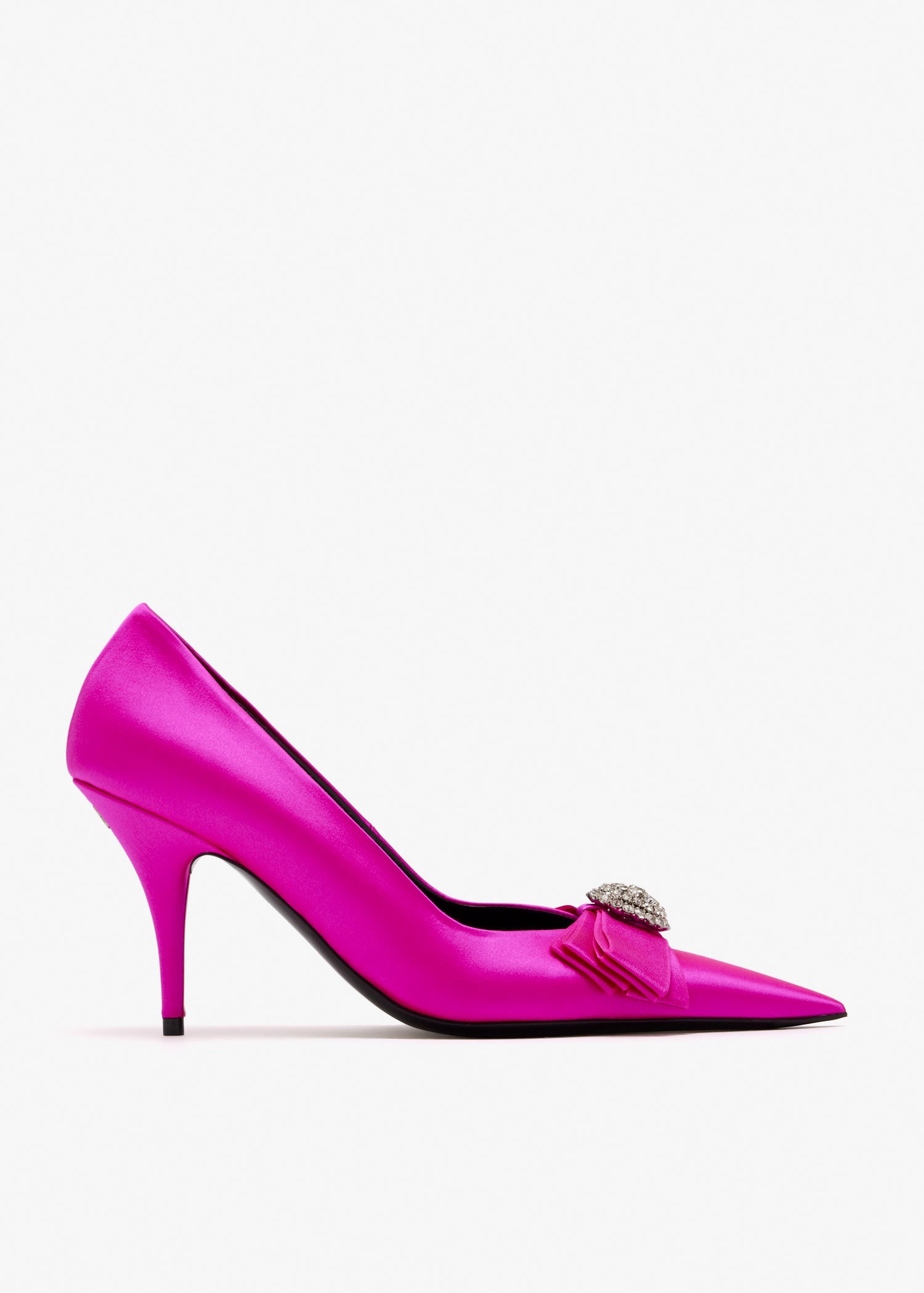Avenue Palazzo pumps, Pink
Avenue Palazzo pumps, Pink