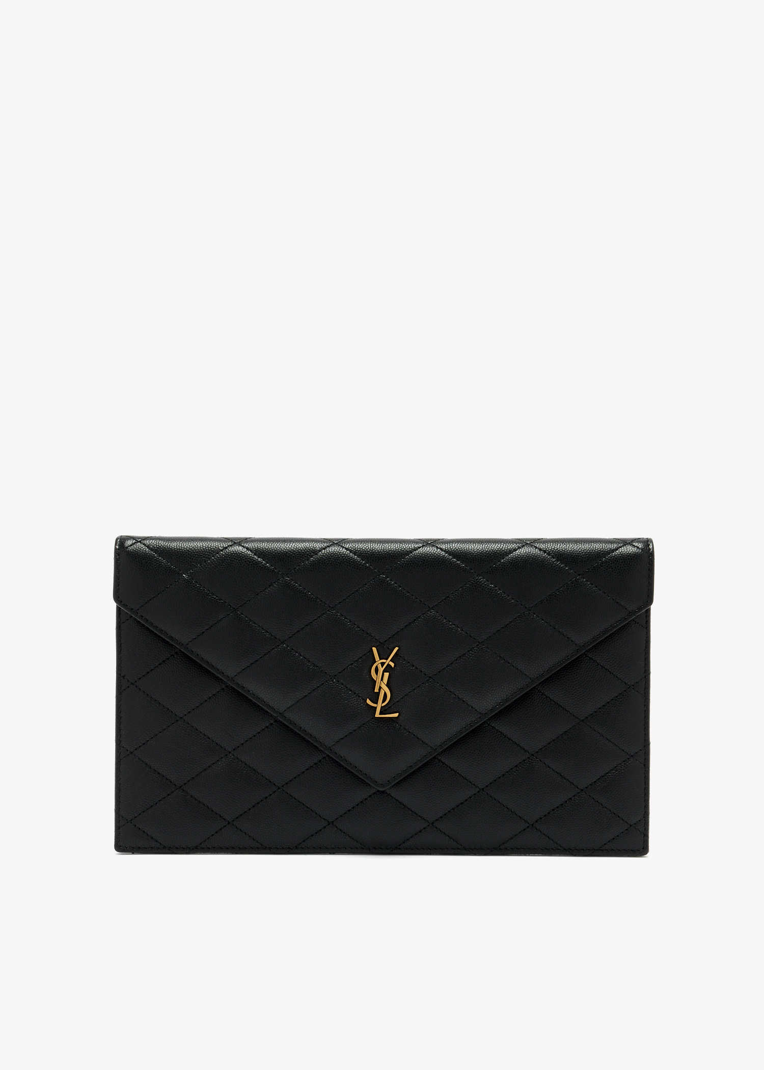 Paris pouch, Black
Paris pouch, Black
