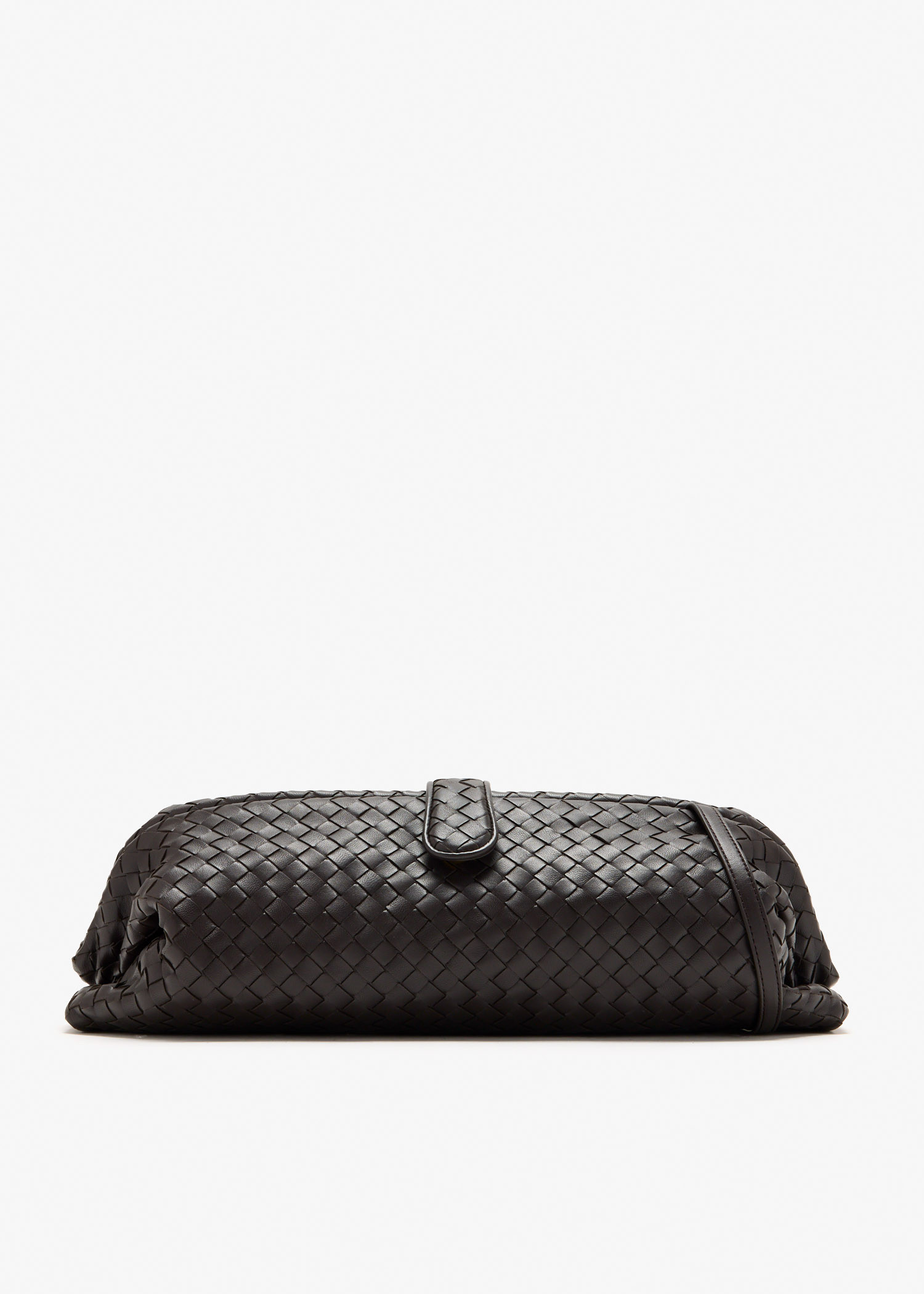 Lauren 1979 clutch, Brown
Lauren 1979 clutch, Brown