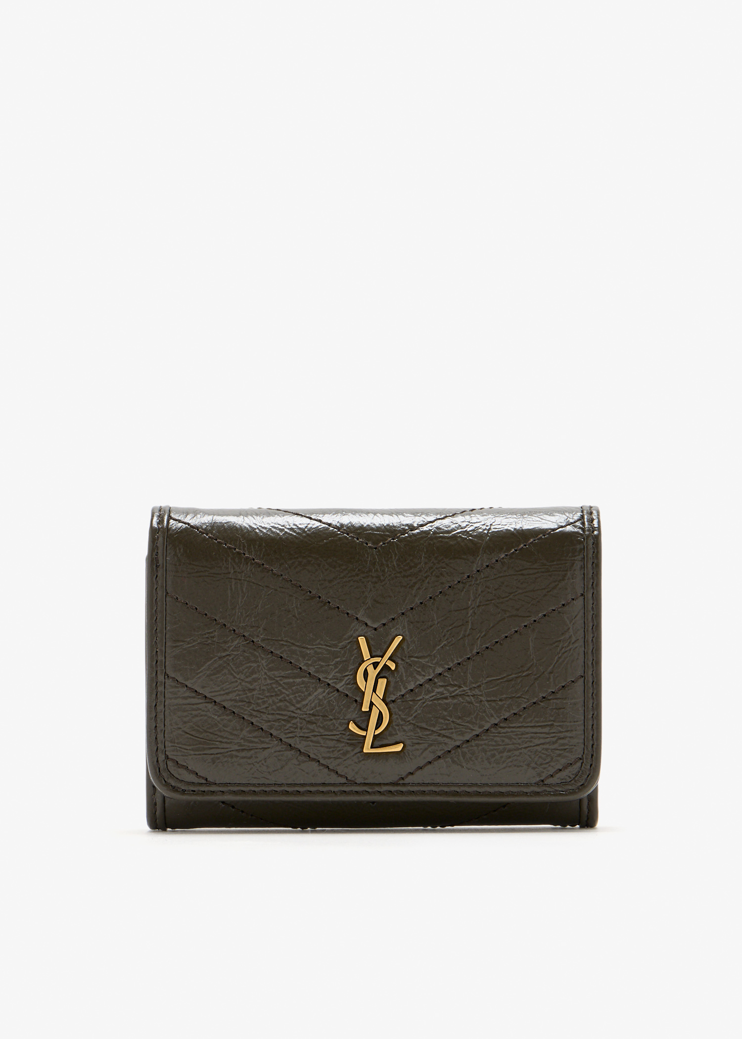Niki wallet, Khaki
Niki wallet, Khaki