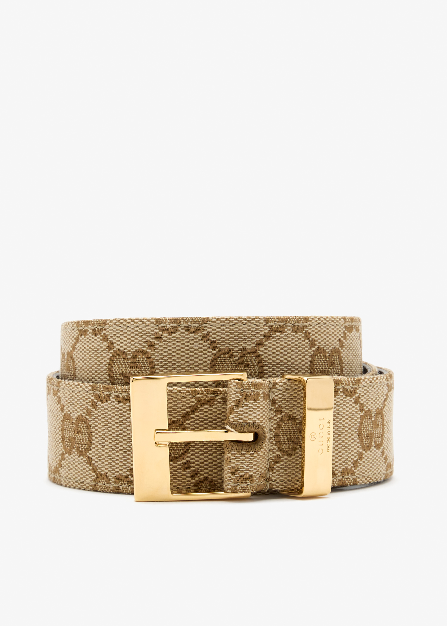 Square buckle belt, Printed
Square buckle belt, Printed