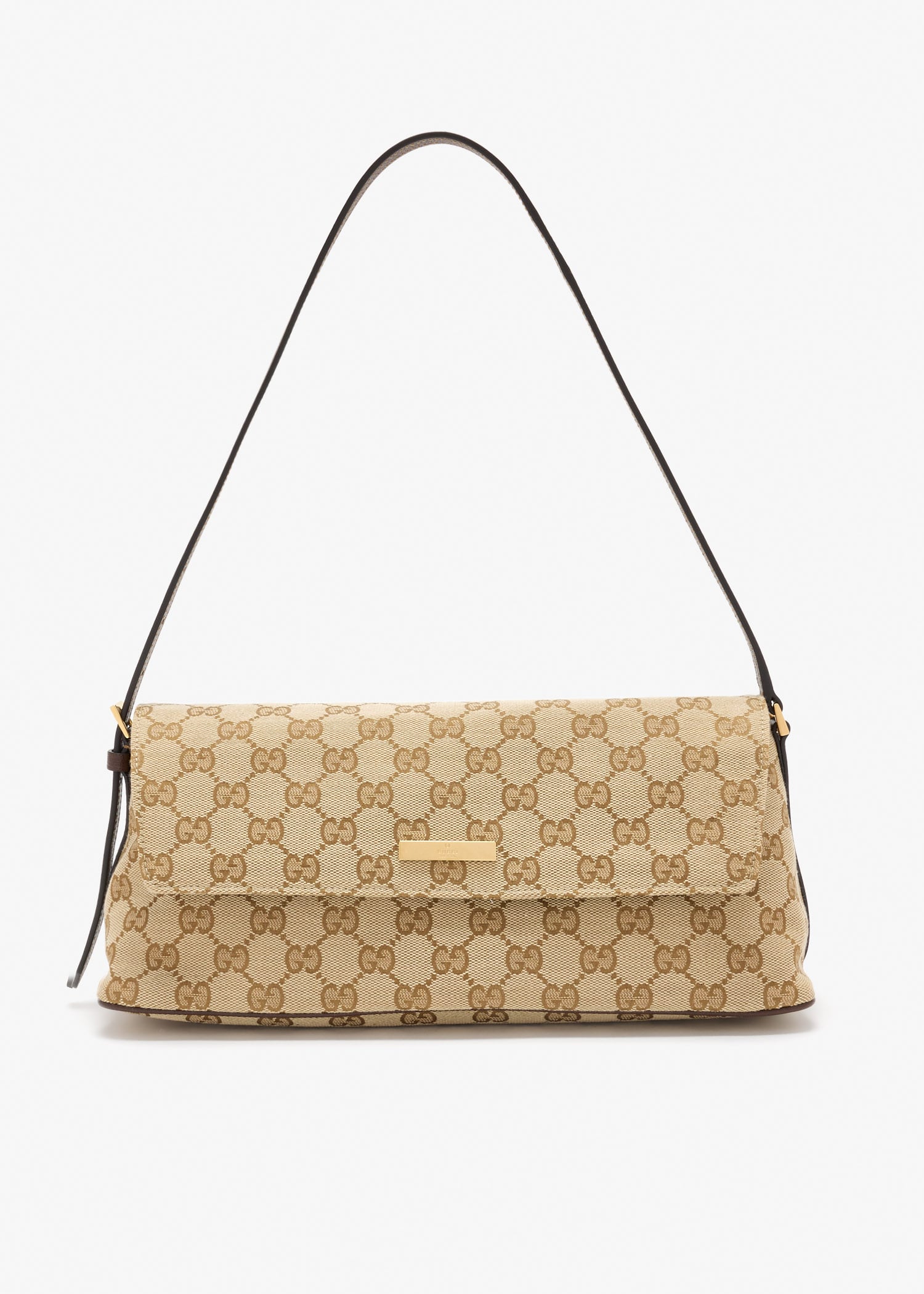 Madison medium shoulder bag, Printed
Madison medium shoulder bag, Printed