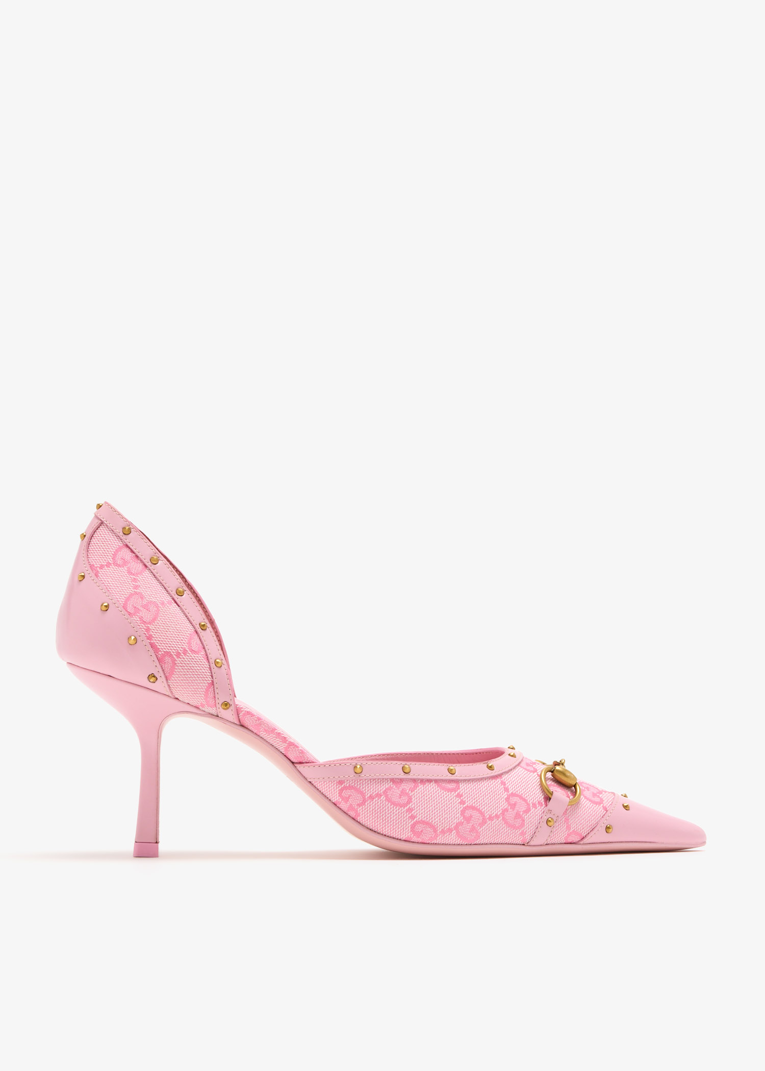 Savoy pumps, Pink
Savoy pumps, Pink