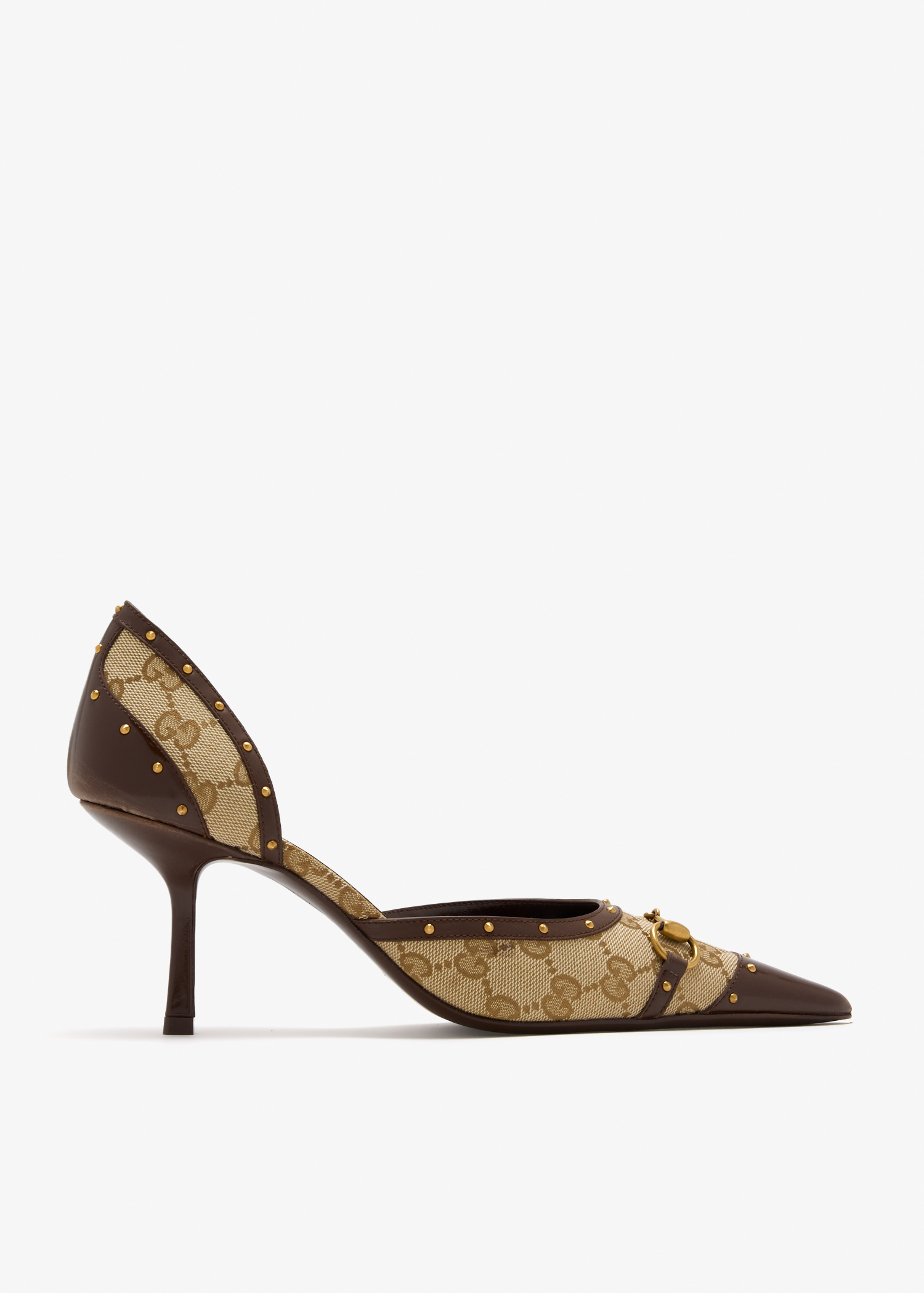 Savoy pumps, Beige
Savoy pumps, Beige