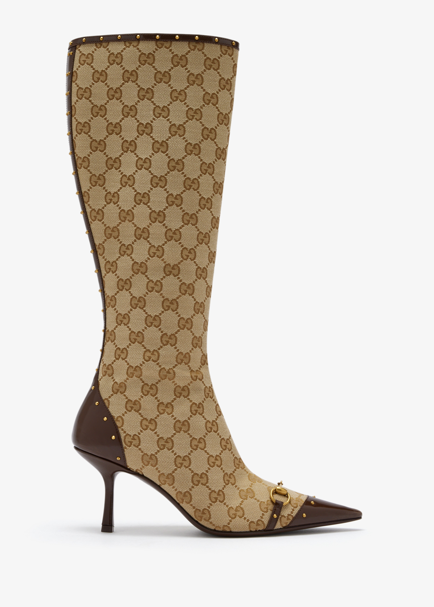 Savoy boots, Beige
Savoy boots, Beige