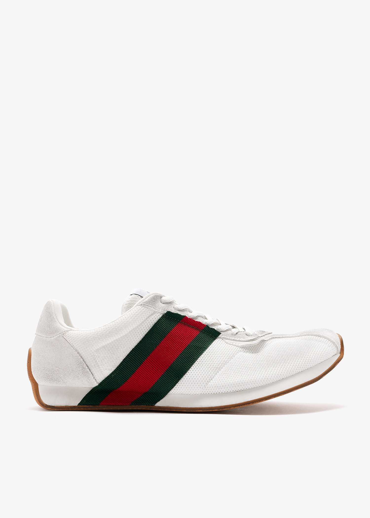Tempo sneakers, White
Tempo sneakers, White