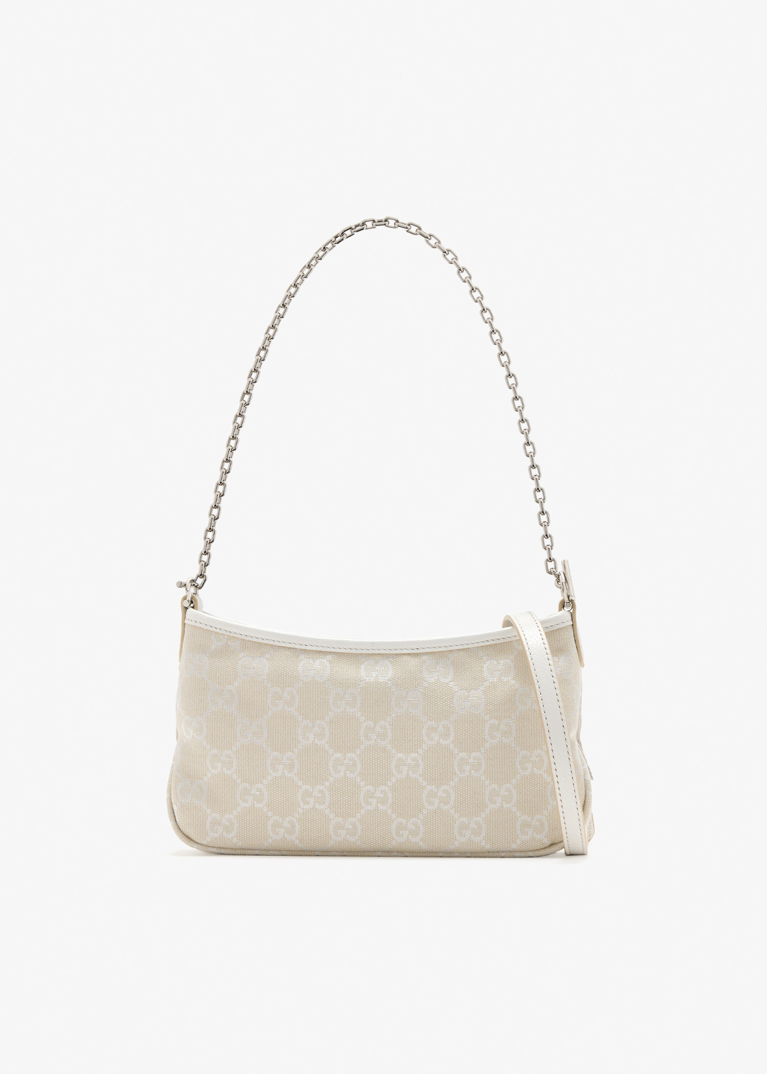 Gossip small shoulder bag, Beige
Gossip small shoulder bag, Beige