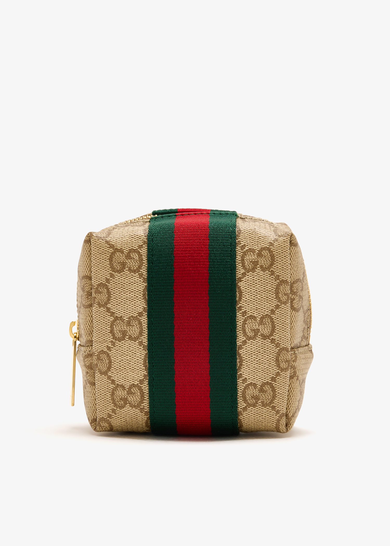 Web small cosmetic case, Printed
Web small cosmetic case, Printed