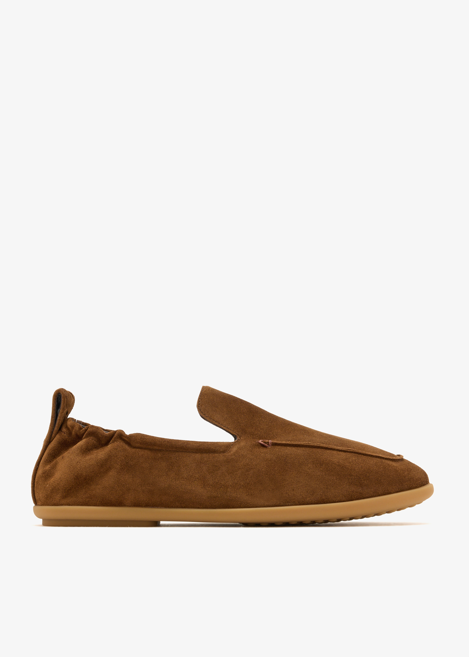 Dawson loafers, Brown
Dawson loafers, Brown