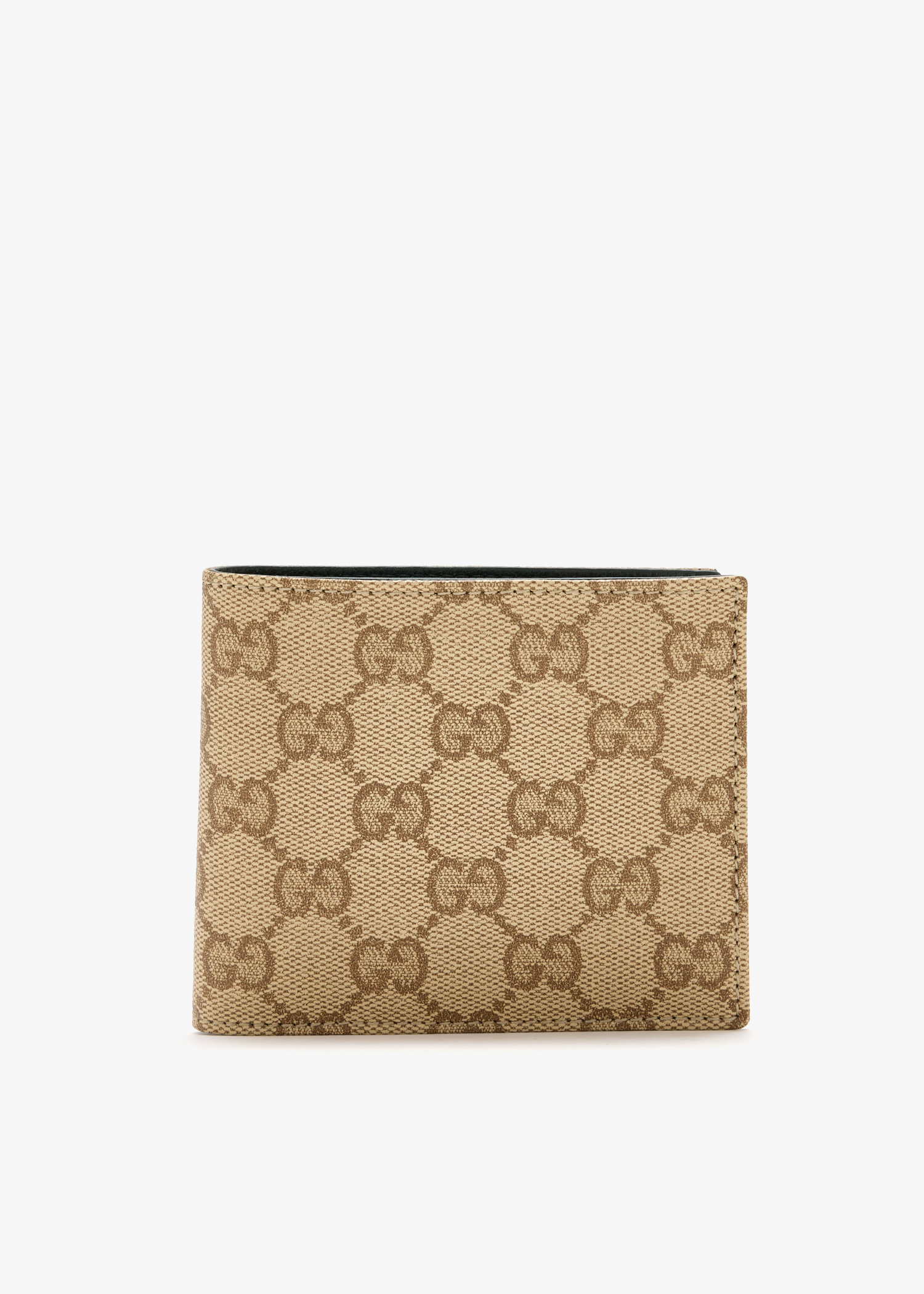 Gucci Essence Classic bi-fold wallet, Printed
Gucci Essence Classic bi-fold wallet, Printed