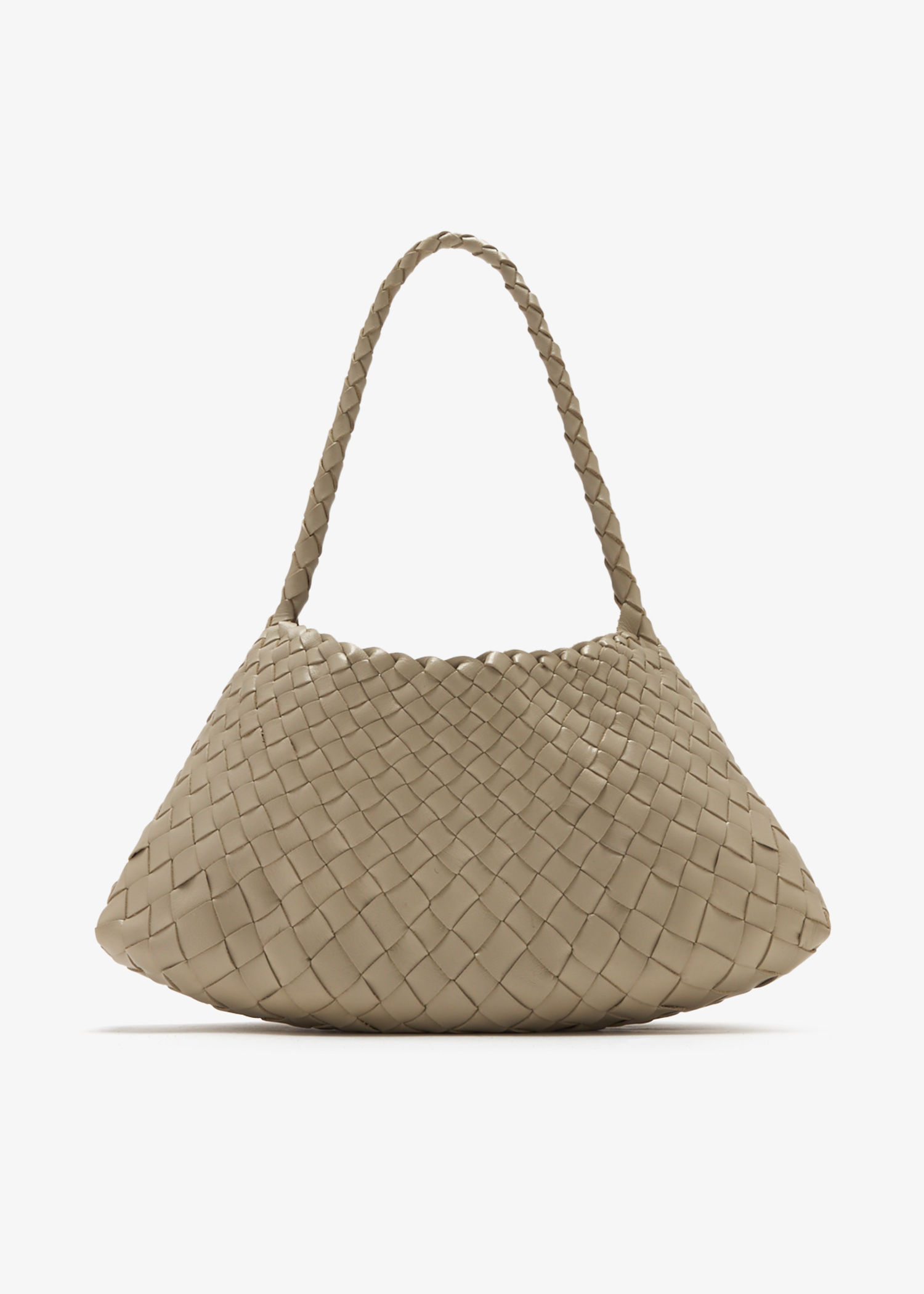 Rosanna bag, Beige
Rosanna bag, Beige