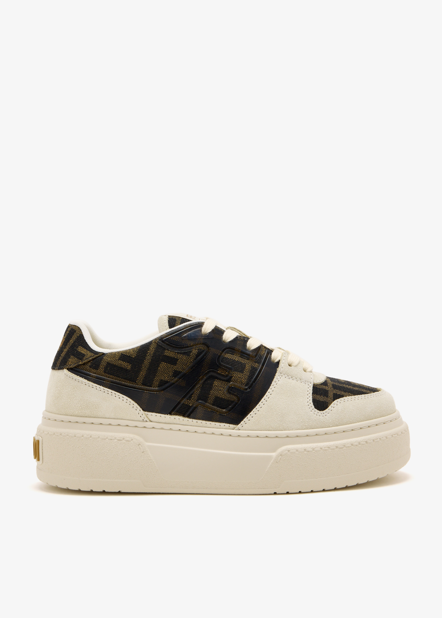 Match sneakers, Printed
Match sneakers, Printed