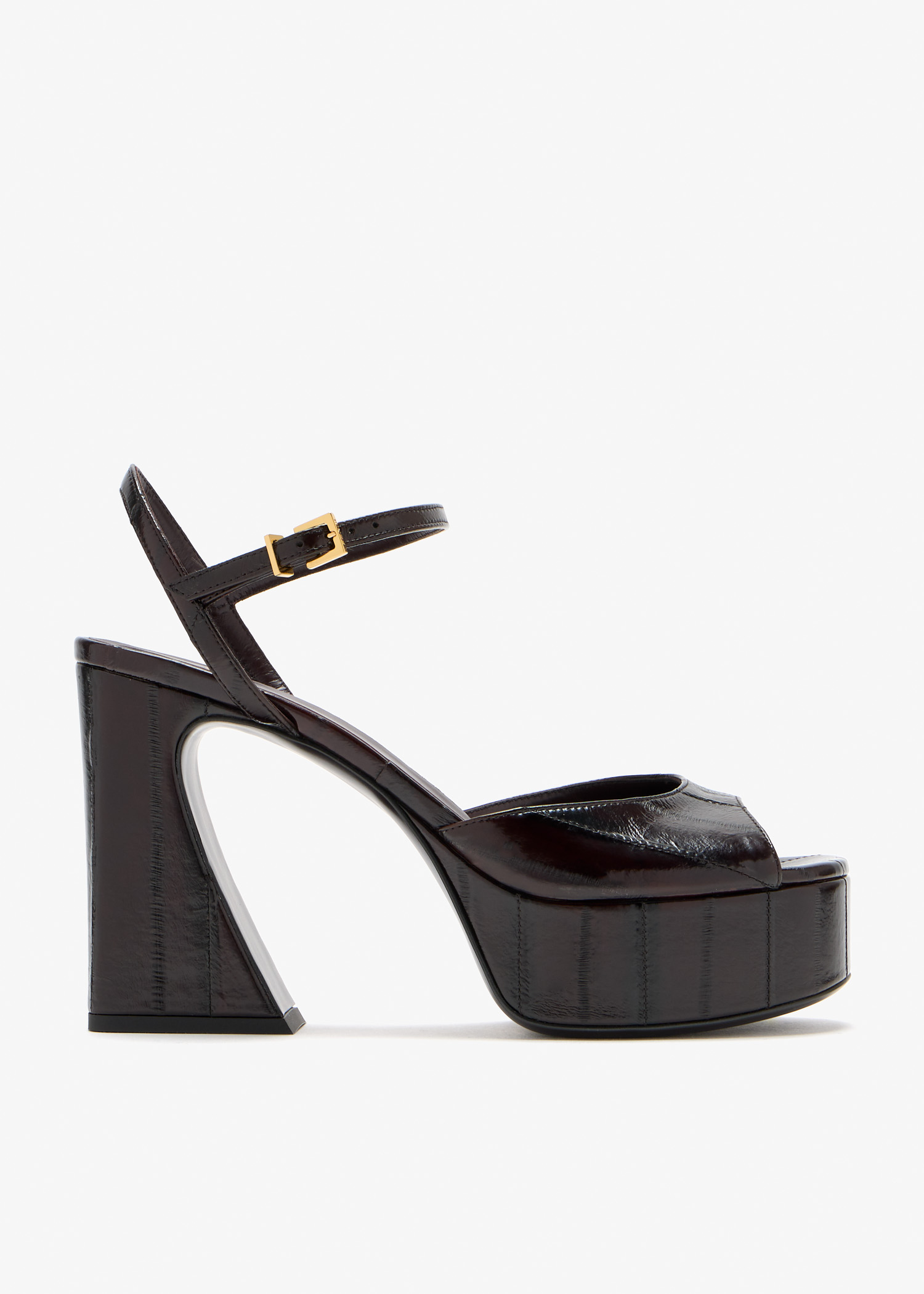 Arco sandals, Brown
Arco sandals, Brown