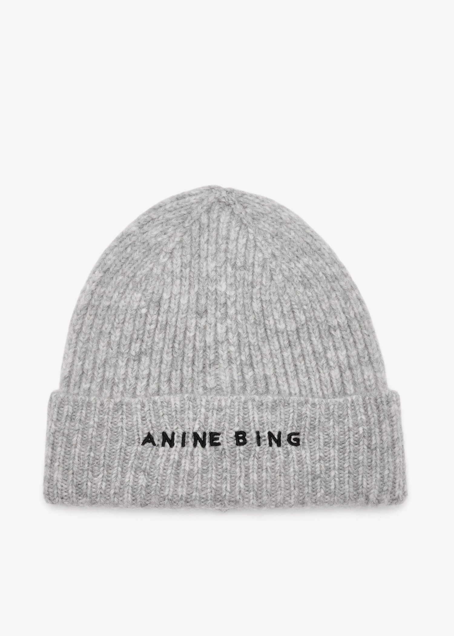 Elia beanie, Grey
Elia beanie, Grey