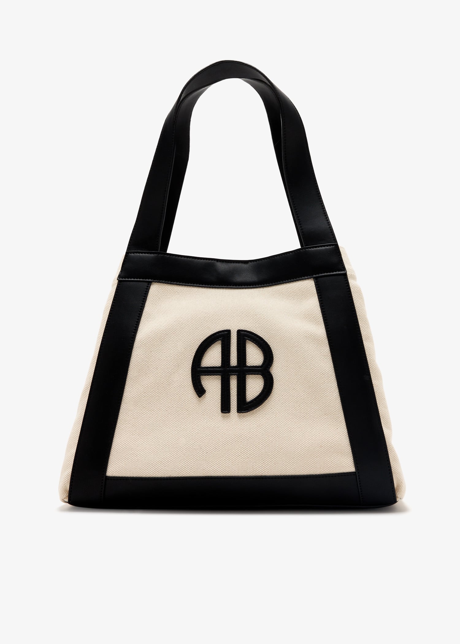 Cara tote bag, Beige
Cara tote bag, Beige