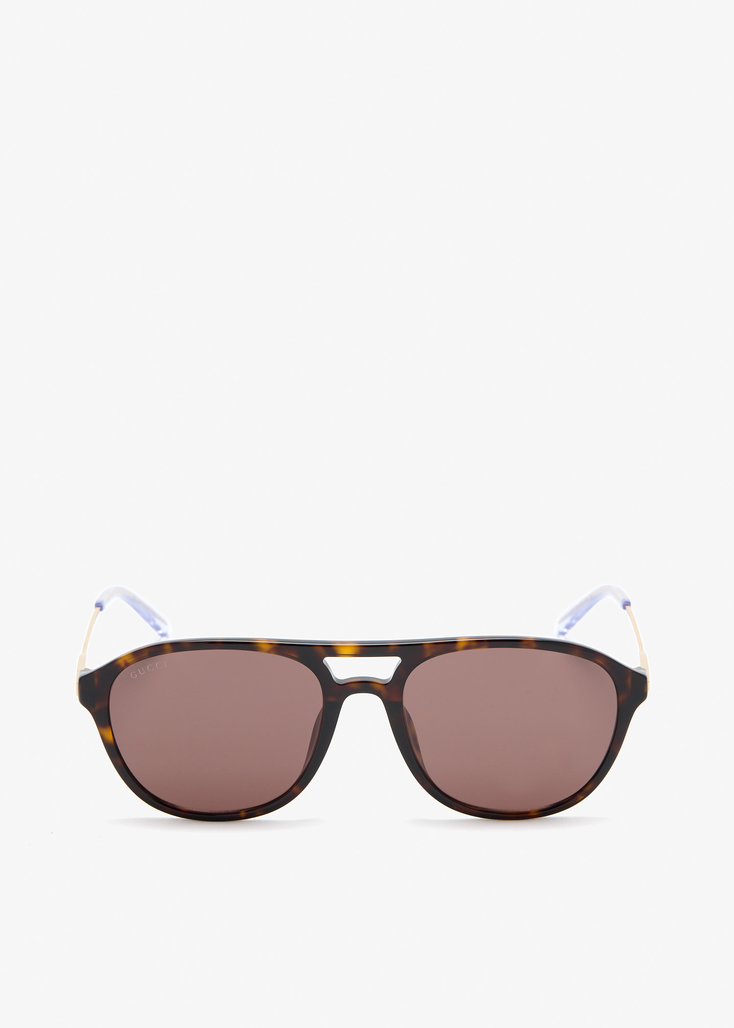 Aviator sunglasses, Animal printed
Aviator sunglasses, Animal printed