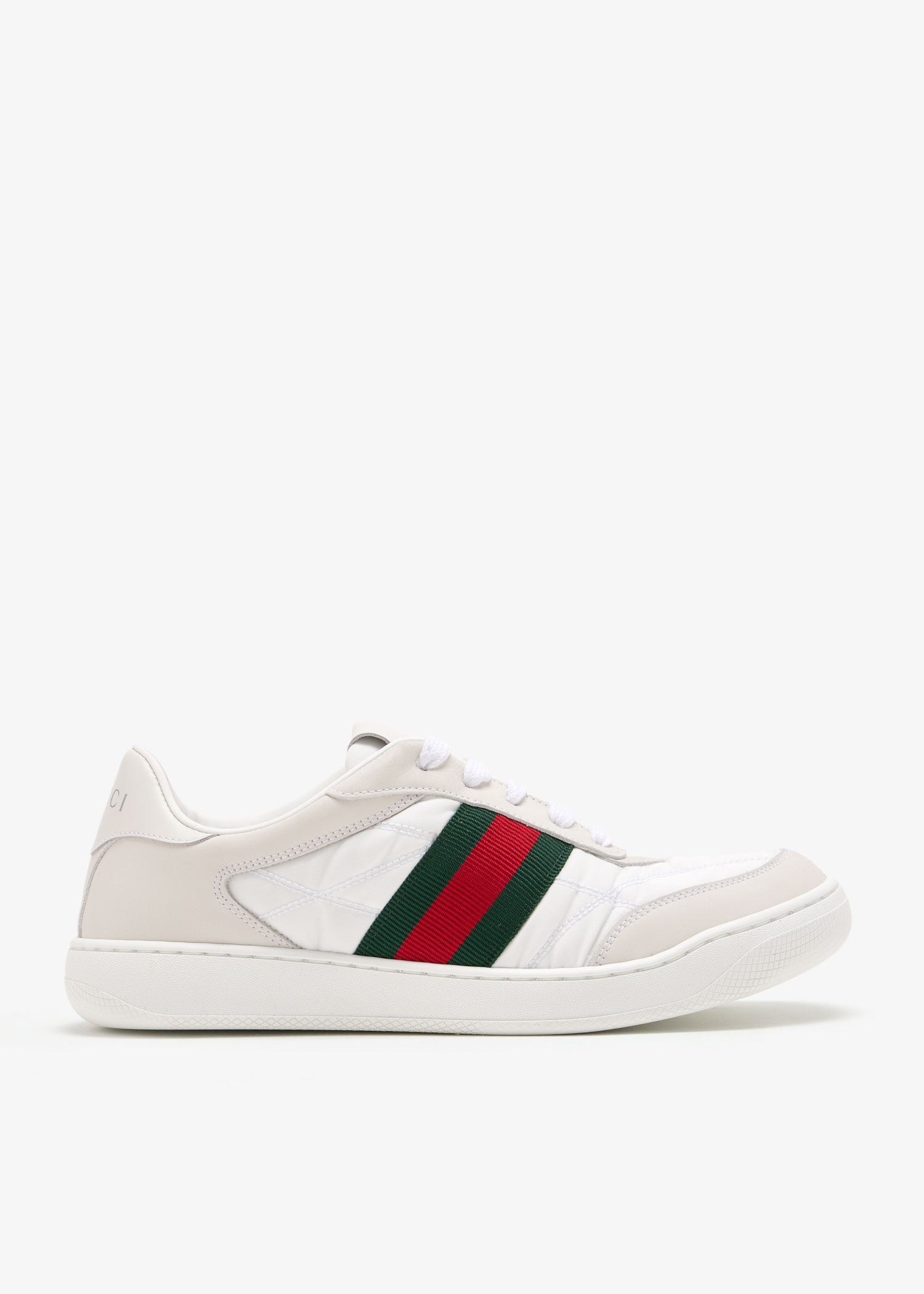 Screener 2.0 sneakers, White
Screener 2.0 sneakers, White