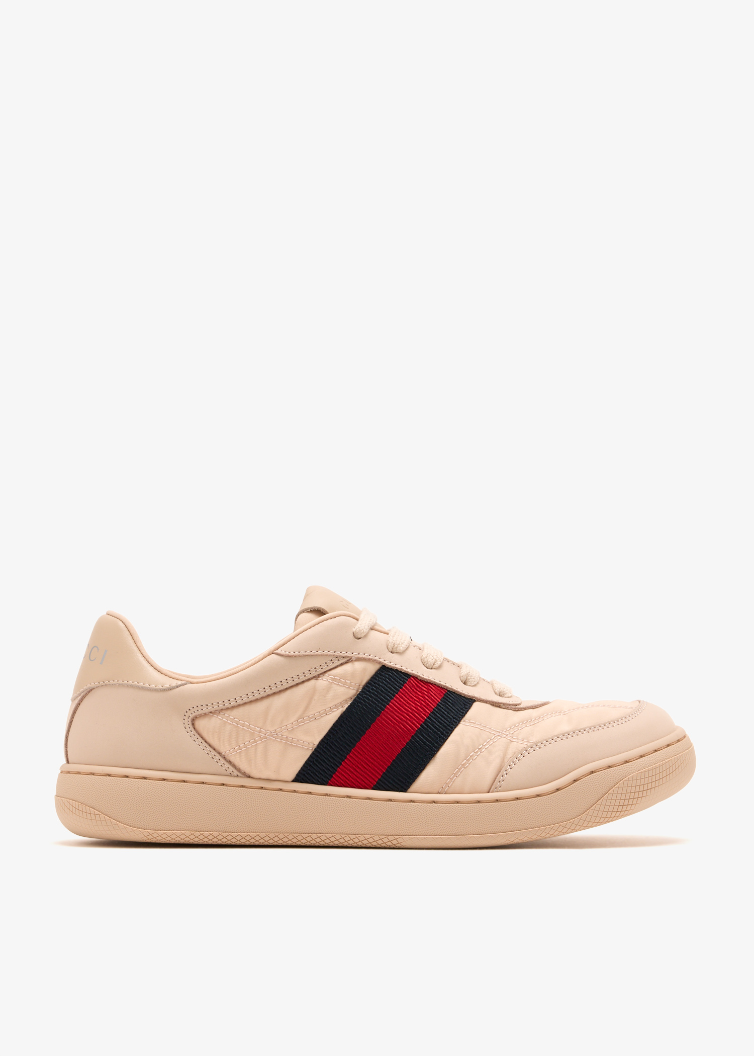Screener 2.0 sneakers, Beige
Screener 2.0 sneakers, Beige