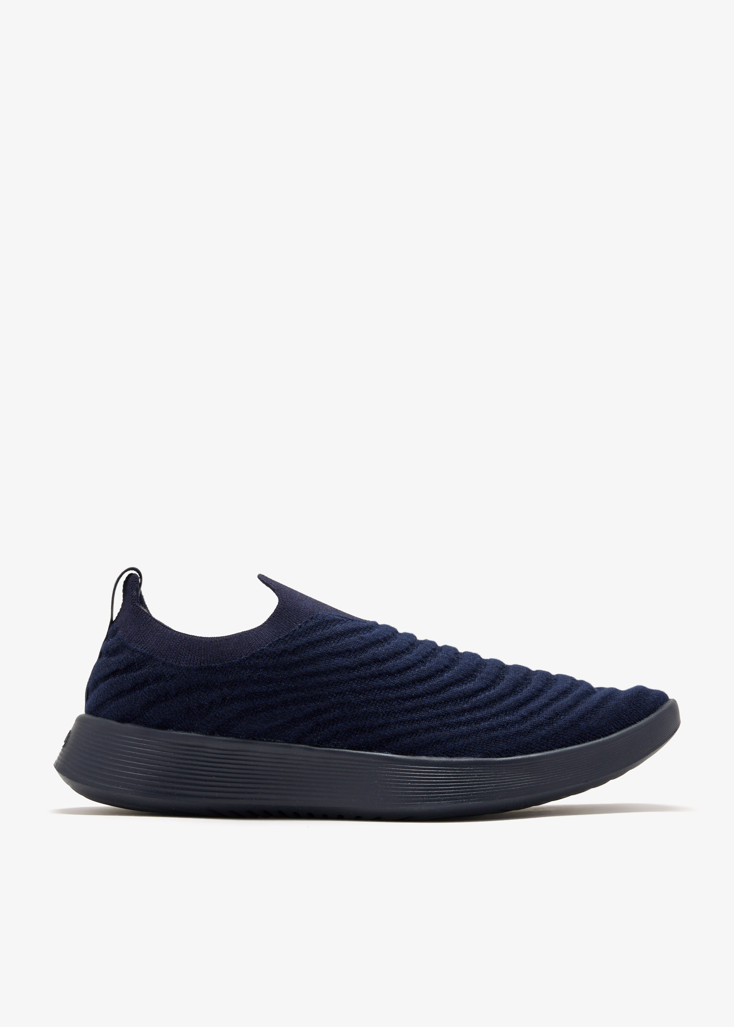 Runner NZ slip-on sneakers, Purple
Runner NZ slip-on sneakers, Purple