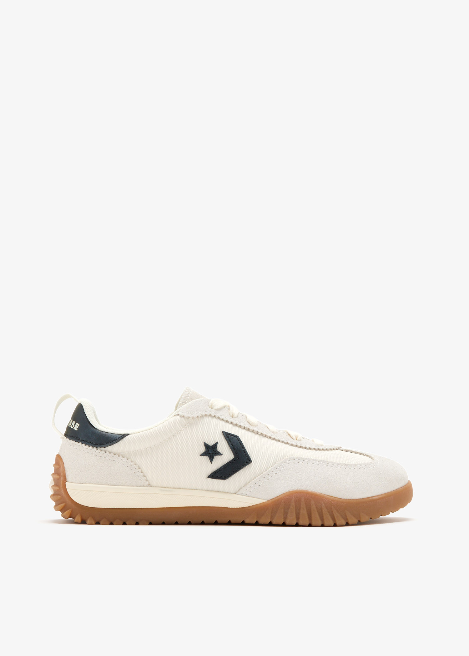 Run Star sneakers, White
Run Star sneakers, White