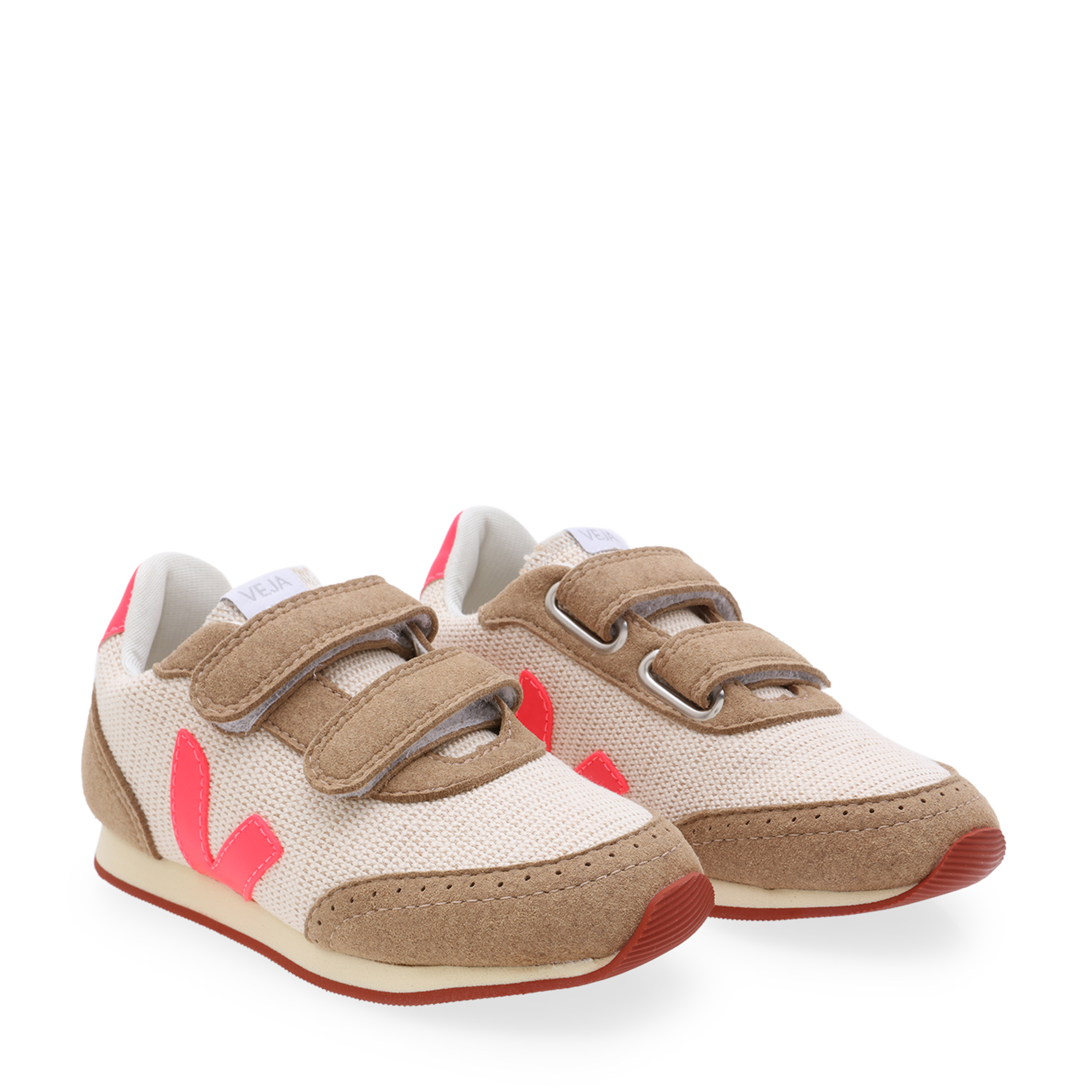 Arcade sneakers, Beige
Arcade sneakers, Beige