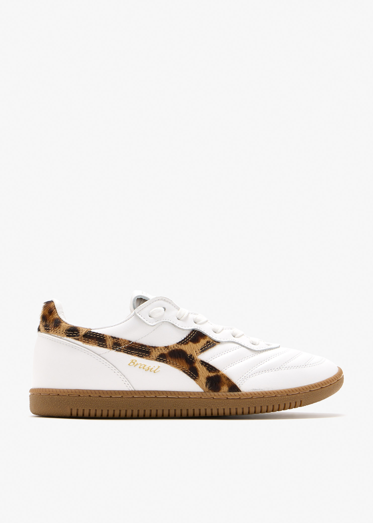 x Diadora sneakers, White
x Diadora sneakers, White