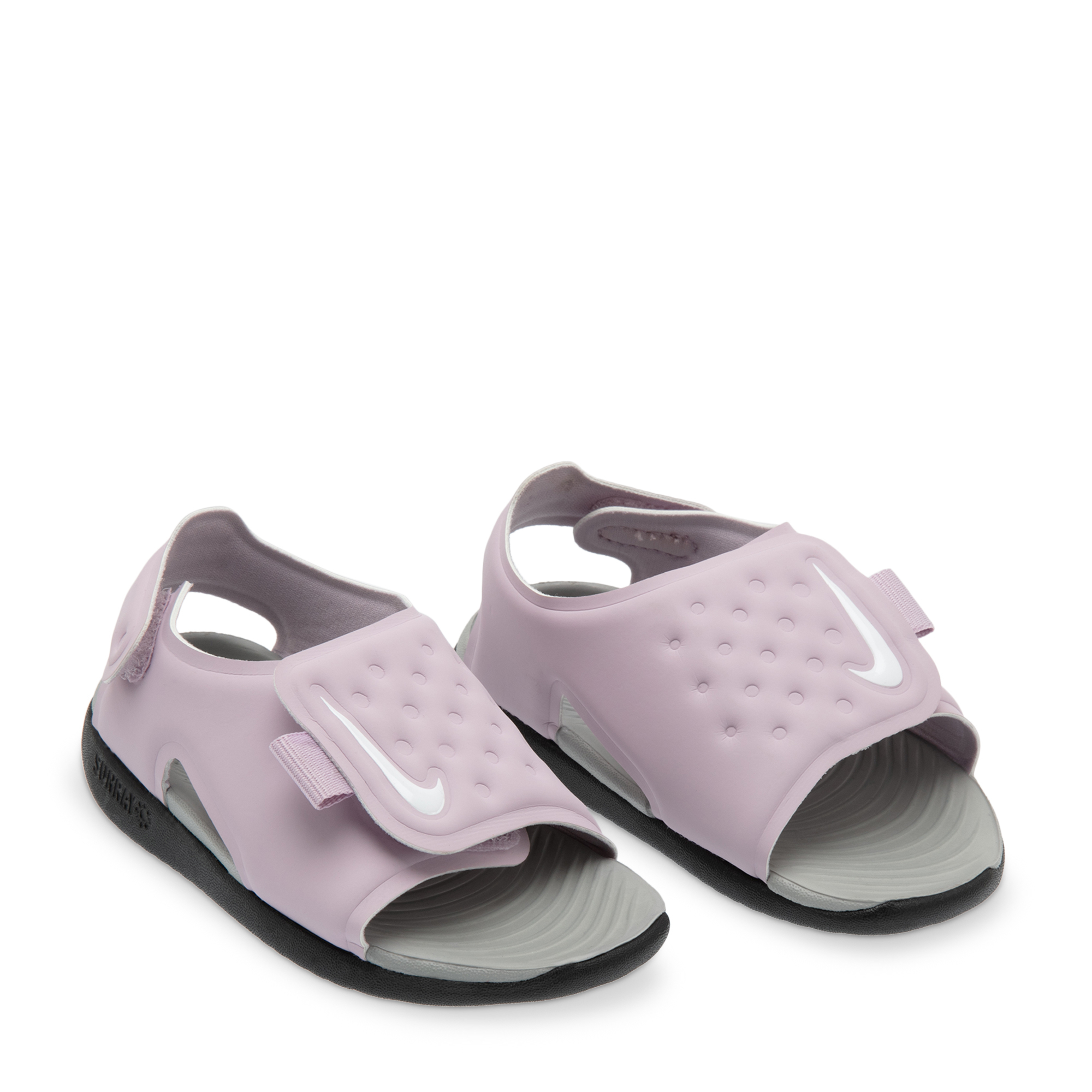 Sunray Adjust 5 sandals, Pink