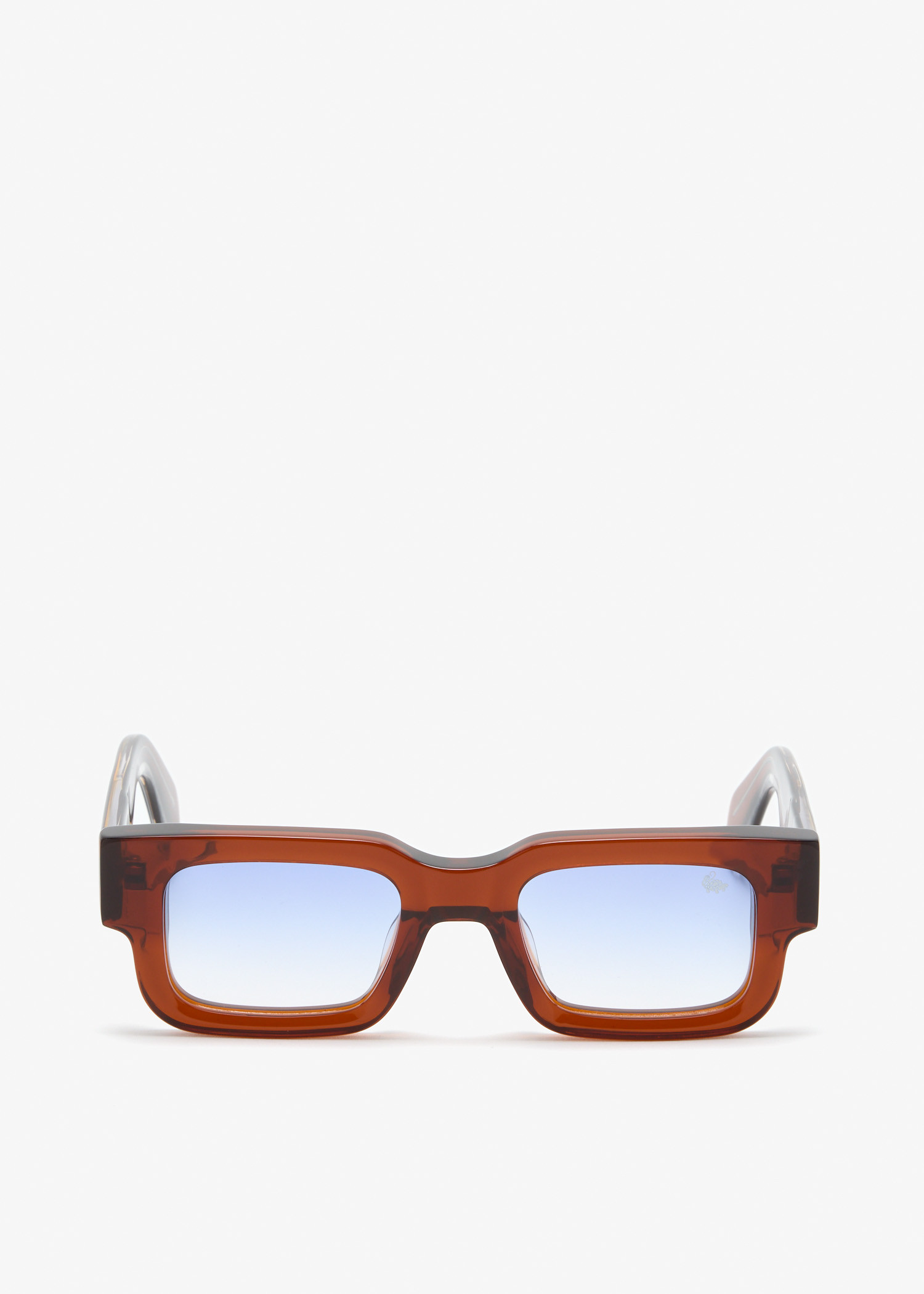 Arlo sunglasses, Brown
Arlo sunglasses, Brown