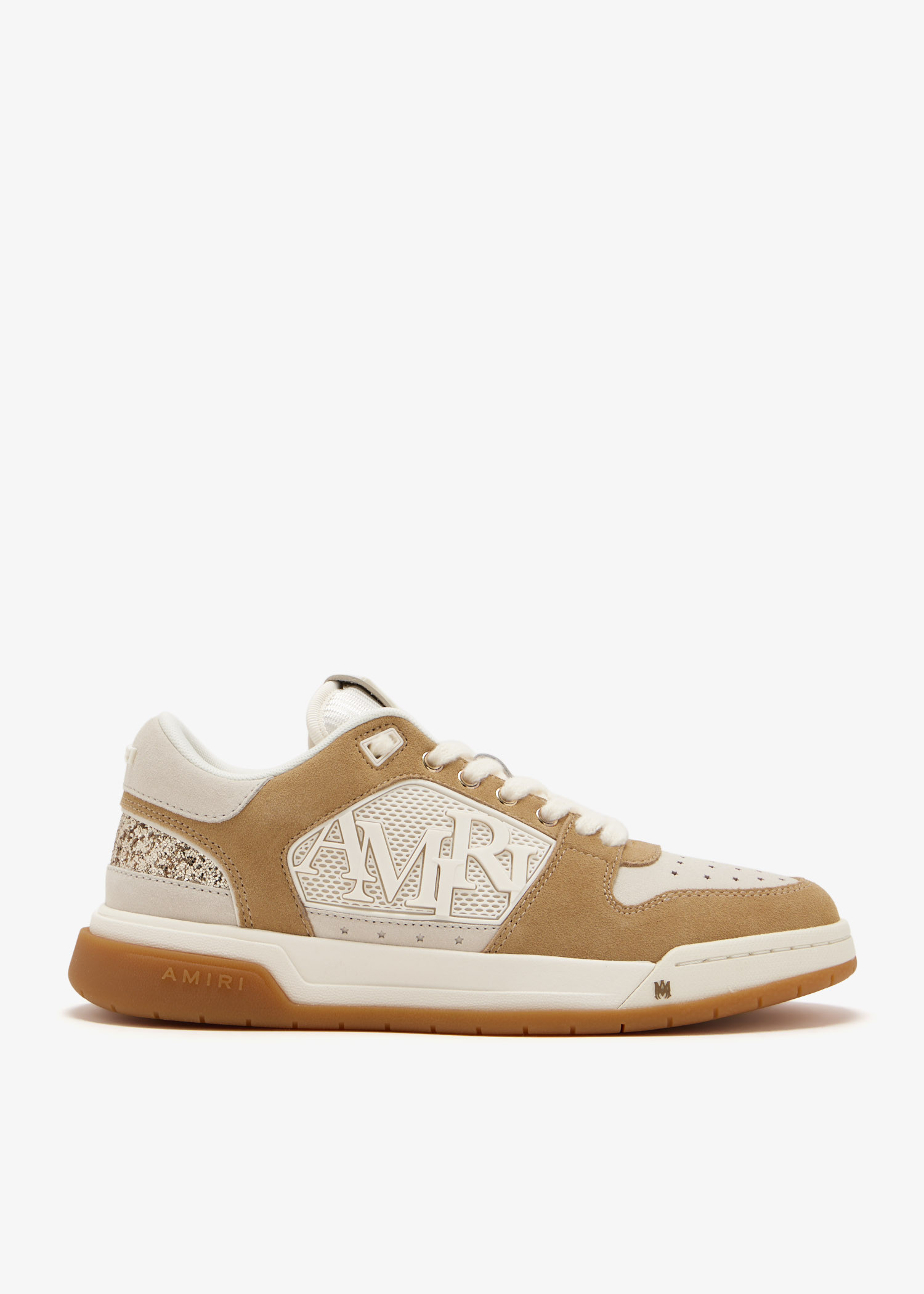 Classic low sneakers, Cream
Classic low sneakers, Cream