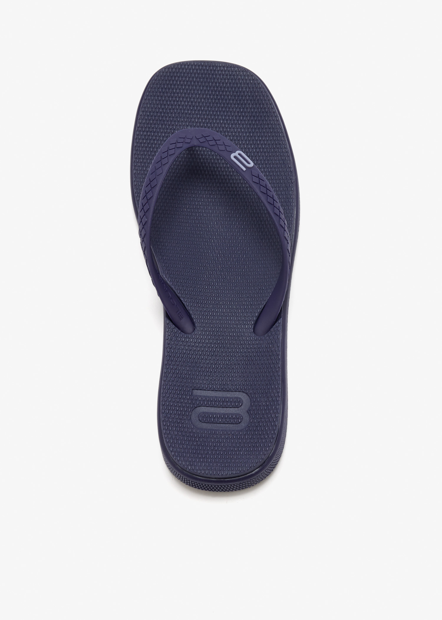 Drift sandals, Blue
Drift sandals, Blue