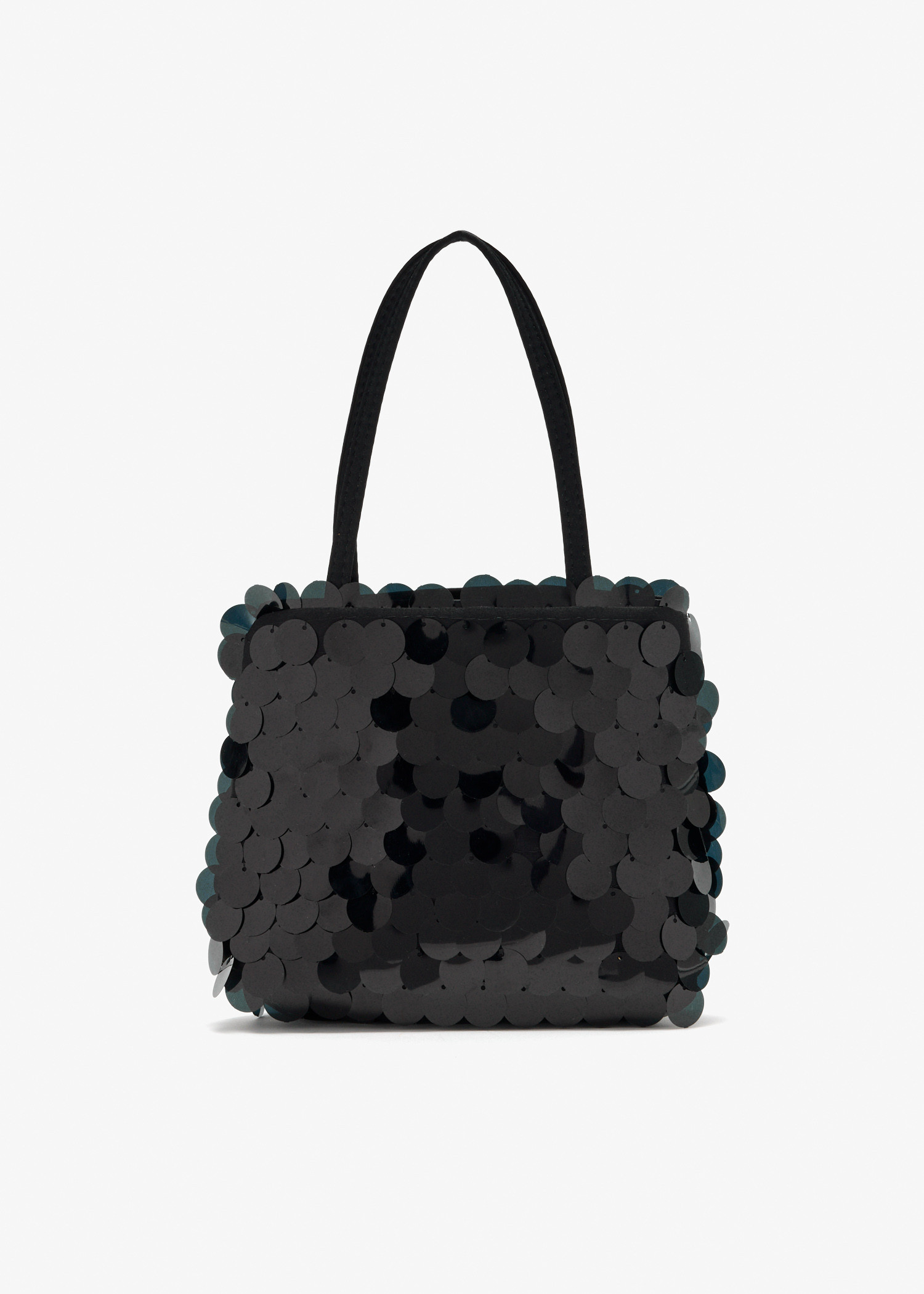 Grace bag, Black
Grace bag, Black