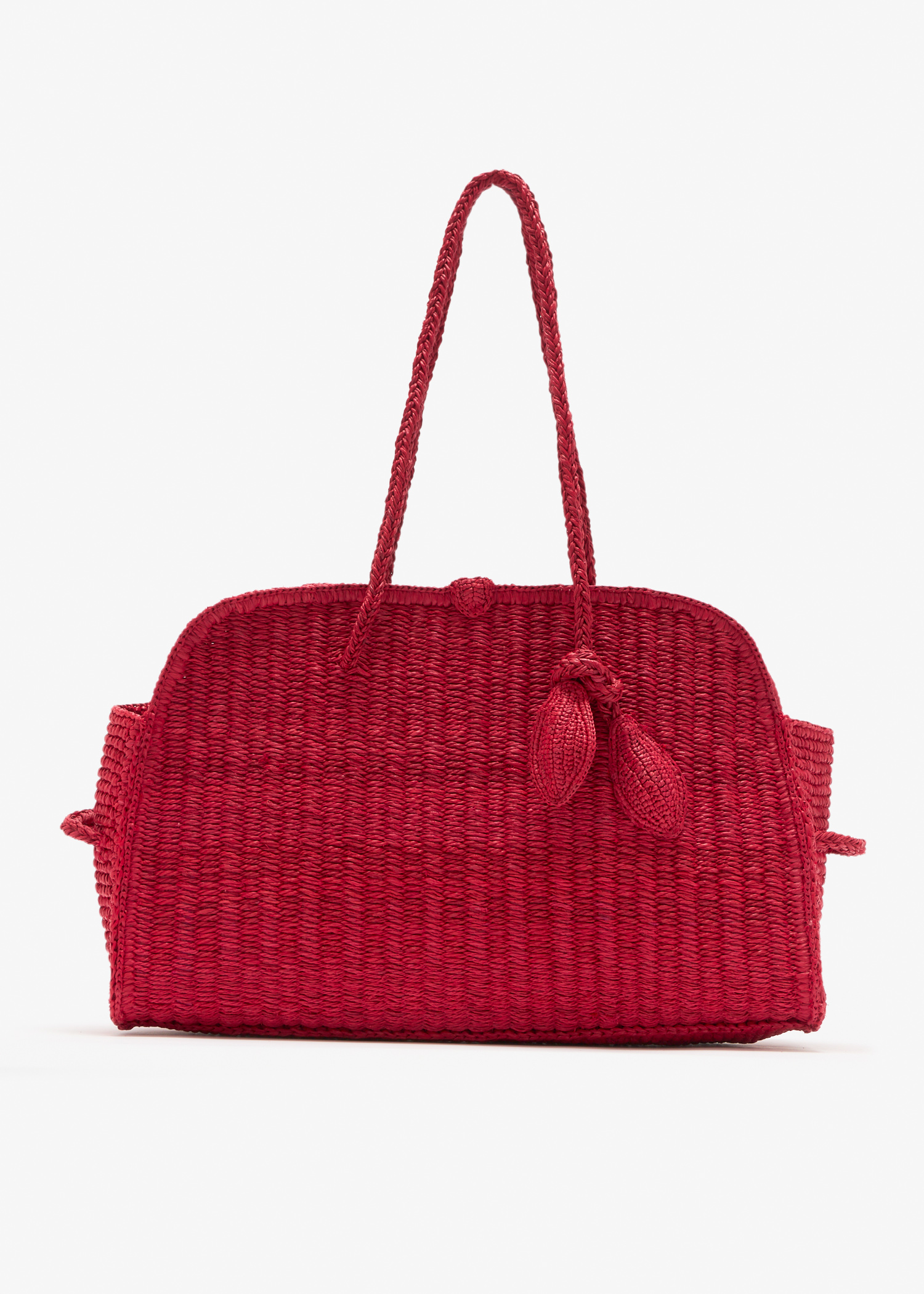 Le Turismo bag, Red
Le Turismo bag, Red
