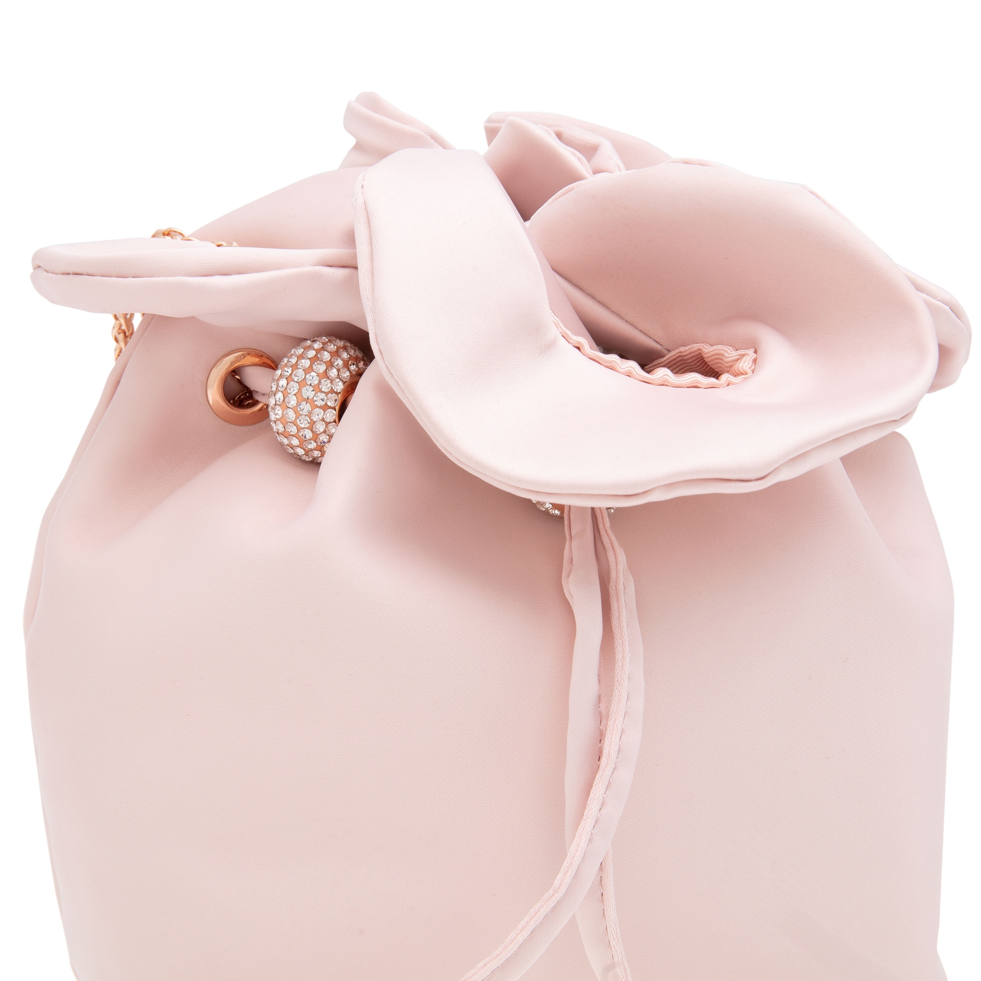 Emmies shoulder bag, Pink
Emmies shoulder bag, Pink
