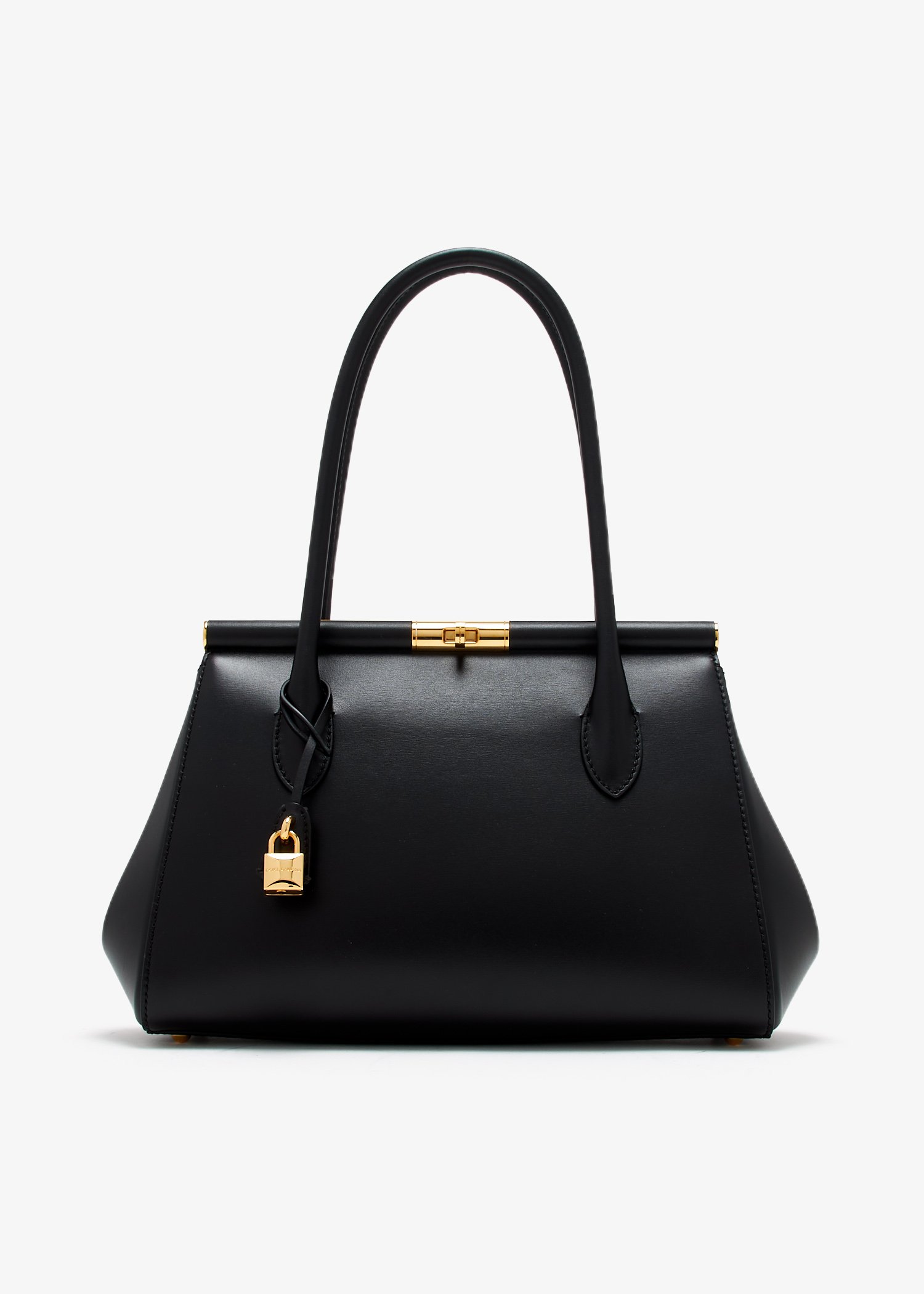 Marlene Everyday handbag, Black
Marlene Everyday handbag, Black