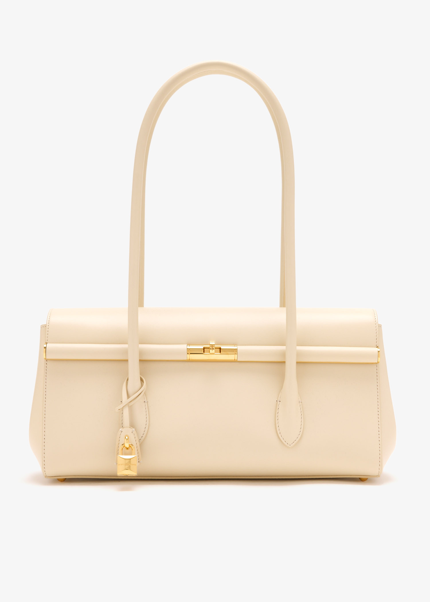 Marlene handbag, Cream
Marlene handbag, Cream