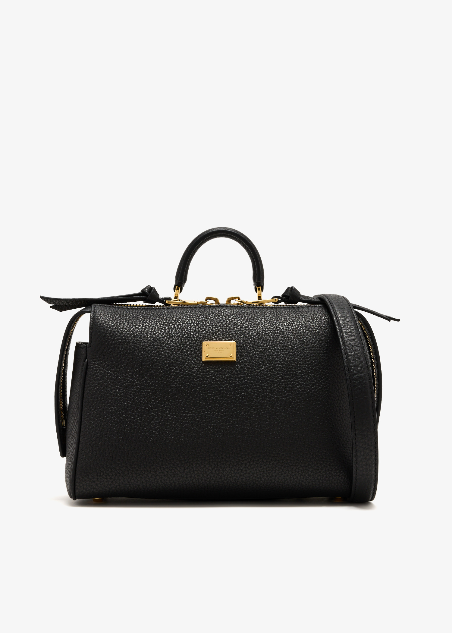 Vittoria handbag, Black
Vittoria handbag, Black