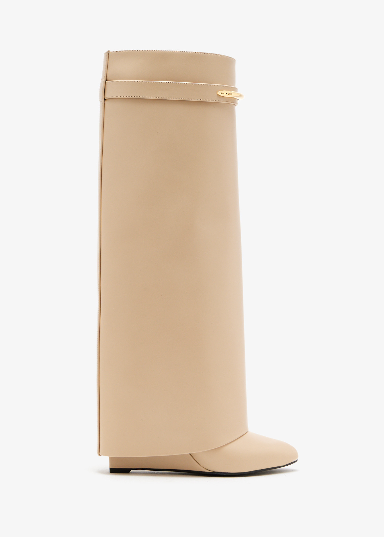 Shark Pinch boots, Beige
Shark Pinch boots, Beige