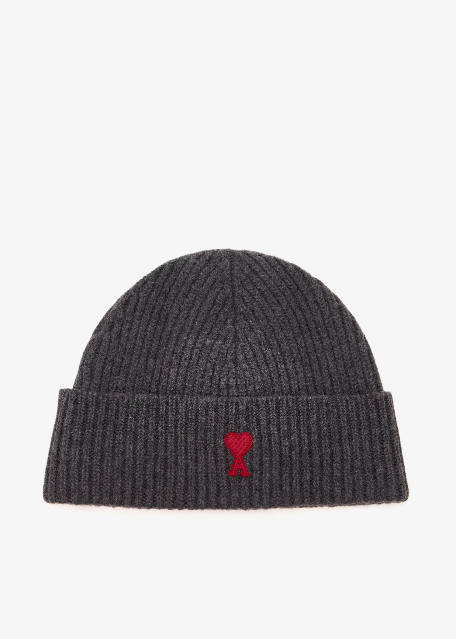 Ami de Coeur beanie, Grey
Ami de Coeur beanie, Grey