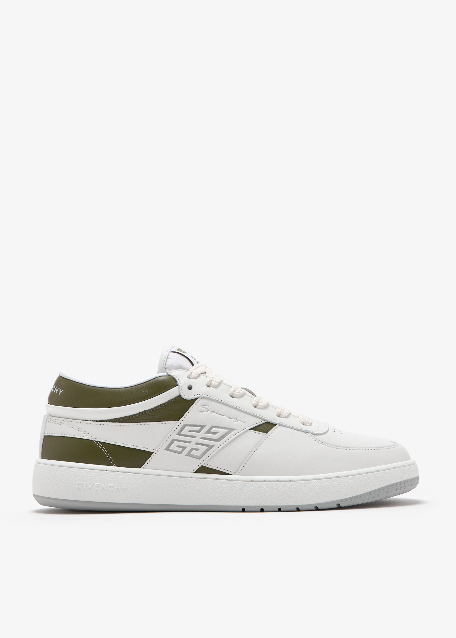 G Move sneakers, White
G Move sneakers, White
