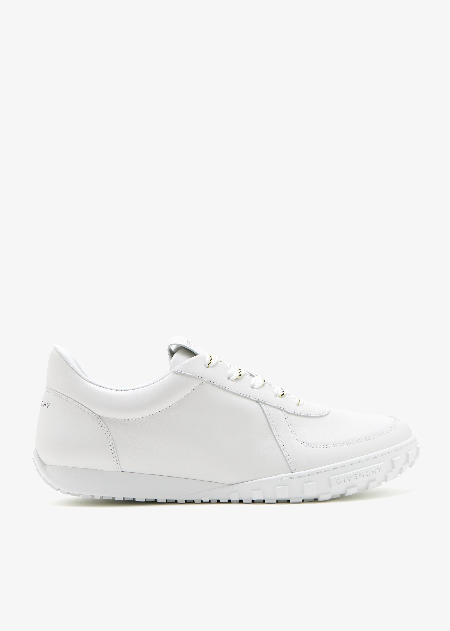 Glide sneakers, White
Glide sneakers, White