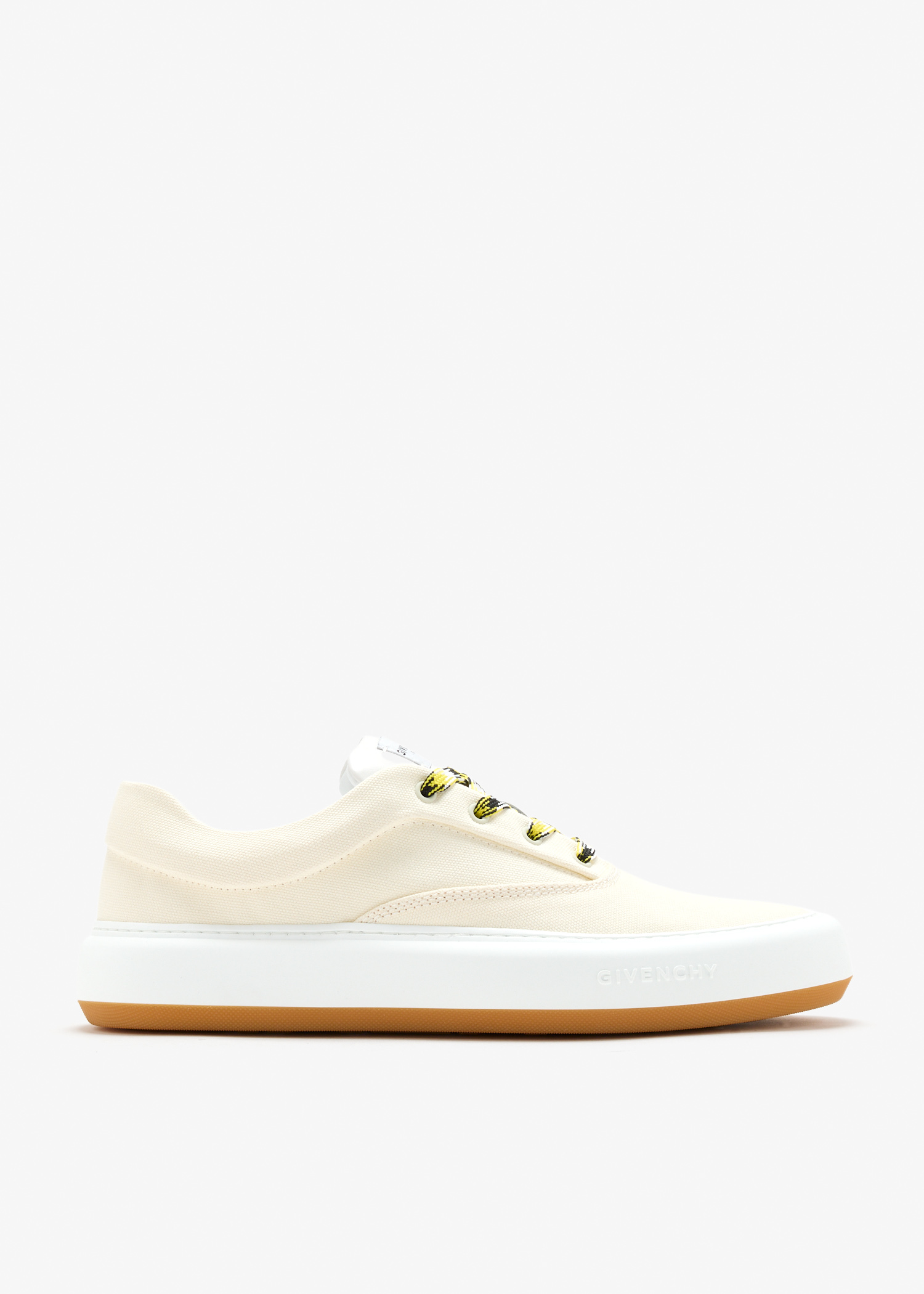 New City sneakers, Cream
New City sneakers, Cream
