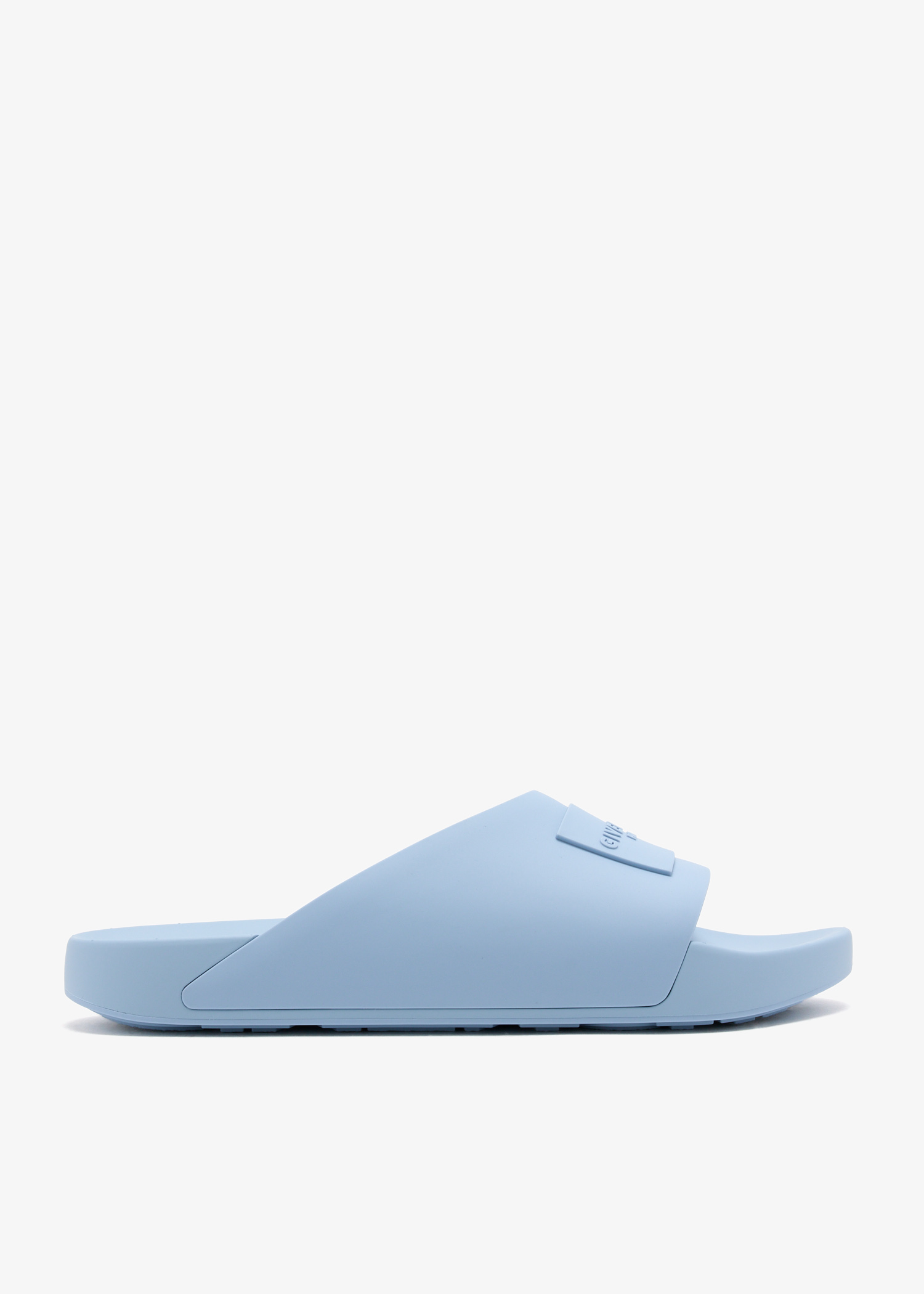 Label slides, Blue
Label slides, Blue