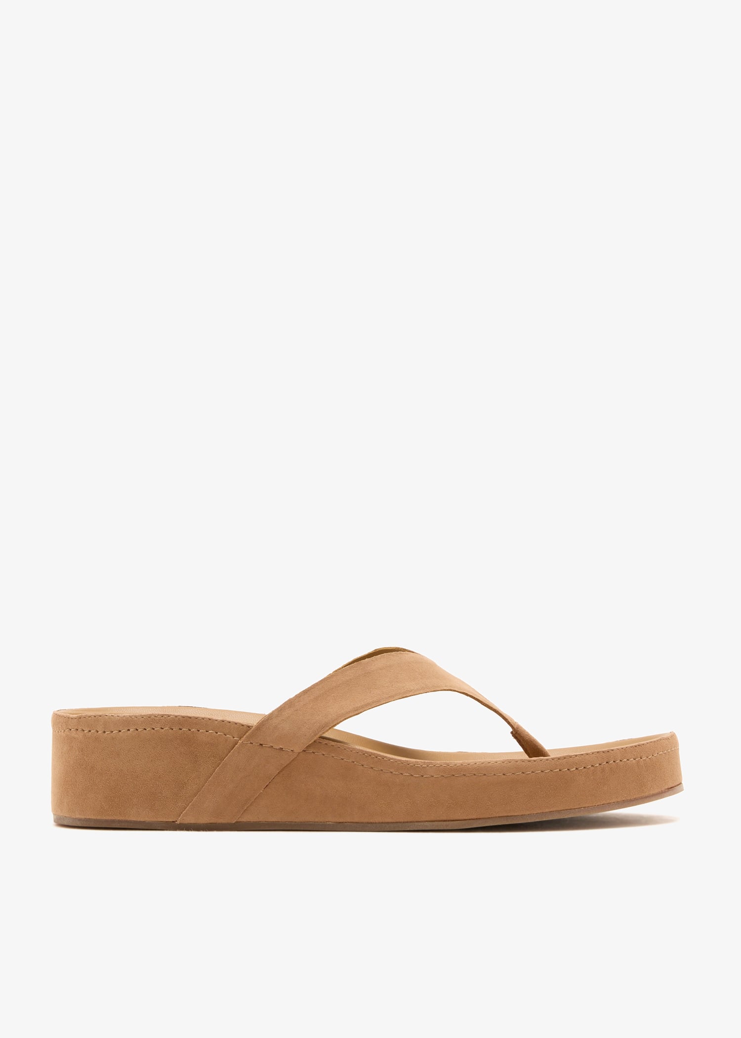 Blaire sandals, Brown
Blaire sandals, Brown