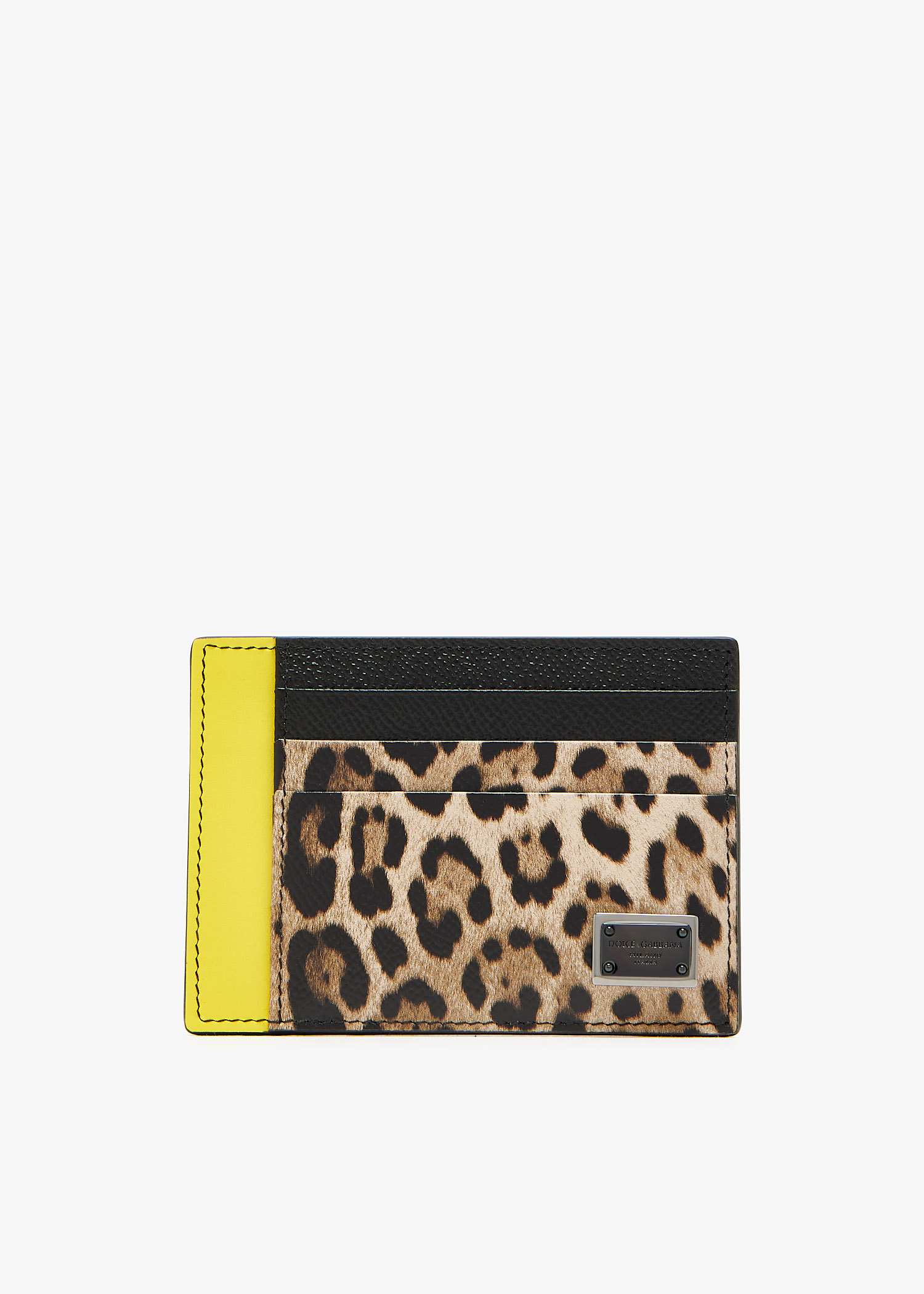 Dauphine card holder, Printed
Dauphine card holder, Printed