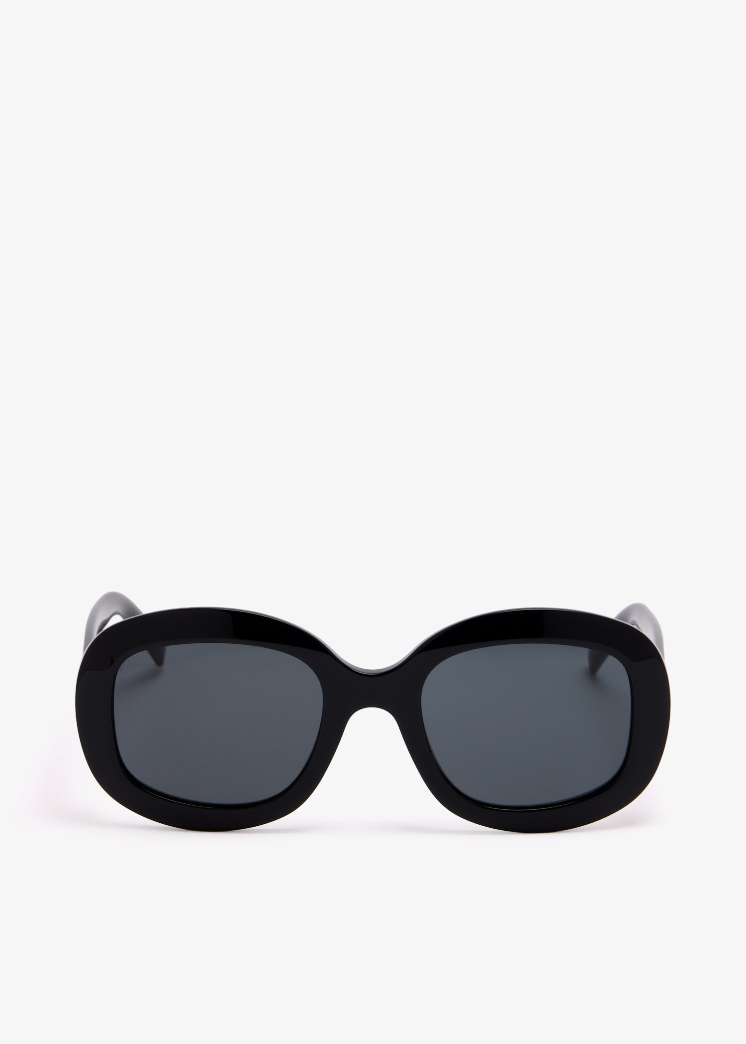 City sunglasses, Black
City sunglasses, Black